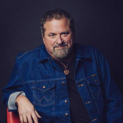 In The Round with Bob DiPiero & friends at The Bluebird Cafe – Nashville, TN