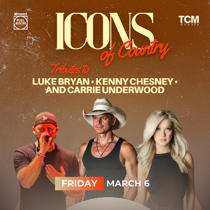 SALSA & BACHATA SUNDAYS at La Rumba – Denver, CO