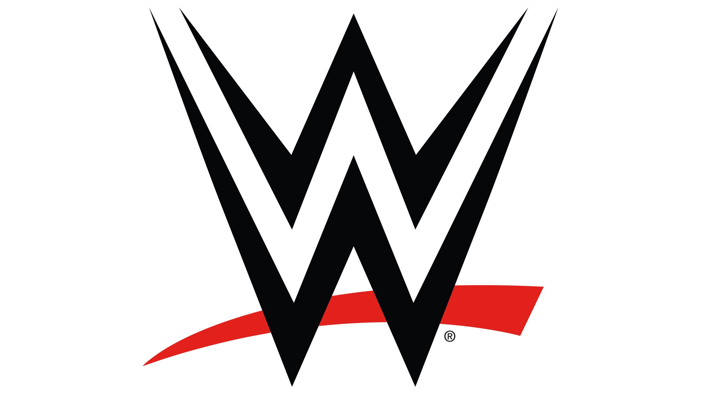 WWE Friday Night SmackDown at Moda Center – Portland, OR