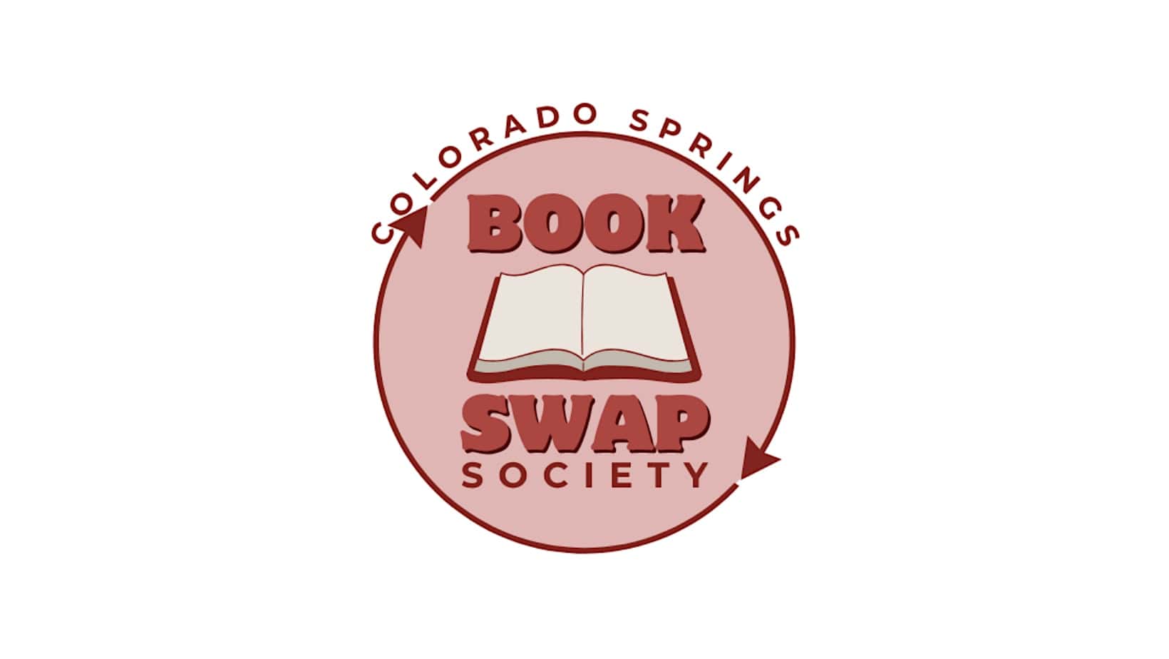 Book Swap @ Goat Patch Brewing – Lincoln Center (Colorado Springs) at Goat Patch Brewing Company – Colorado Springs, CO