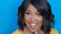 Kym Whitley at Arlington Improv – Arlington, TX
