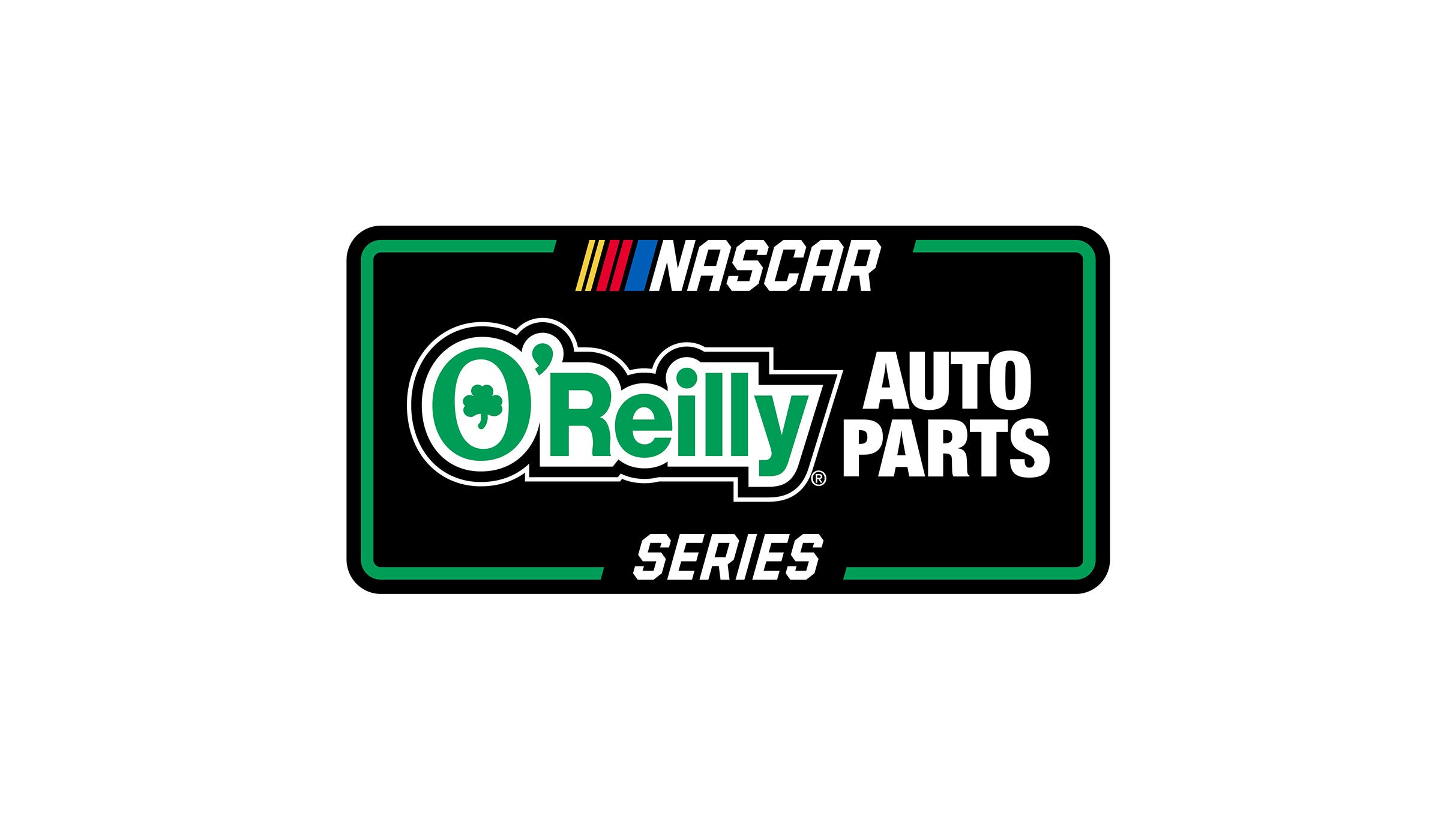 NASCAR O’Reilly Auto Parts Series GOVX 200 & NTT Indy Car Series at Phoenix Raceway – Avondale, AZ