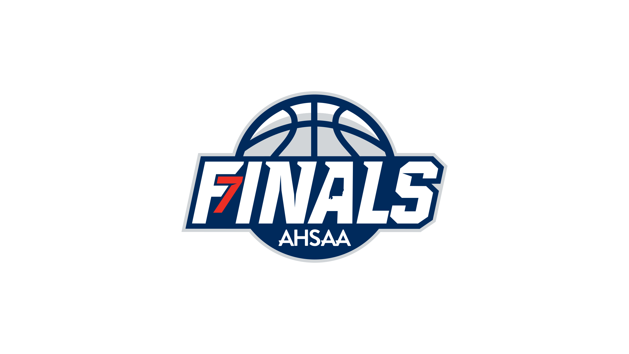 AHSAA Basketball State Finals at Legacy Arena at the BJCC – Birmingham, AL