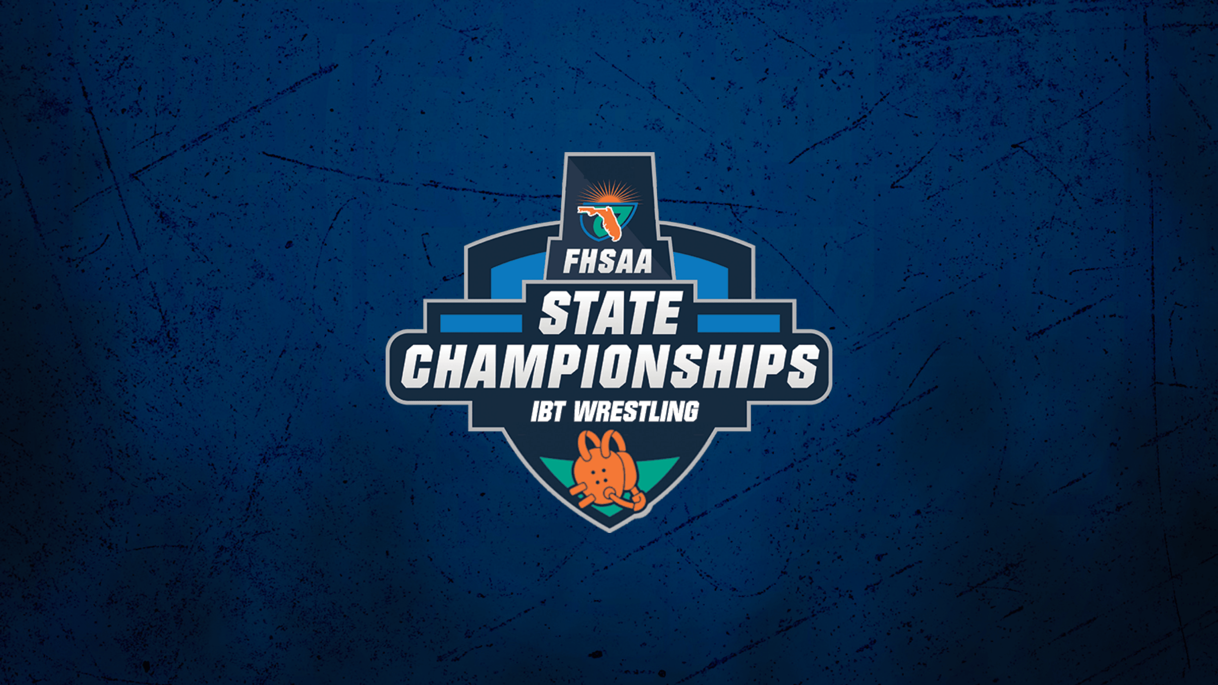 2026 Florida High School Wrestling State Championships – Session 4 & 5 at Silver Spurs Arena At OHP – Kissimmee, FL