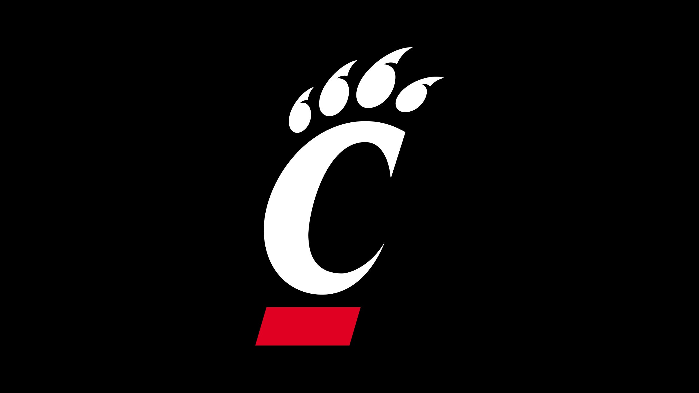 Cincinnati Bearcats Mens Baseball vs. UC San Diego Baseball at UC Baseball Stadium – Cincinnati, OH