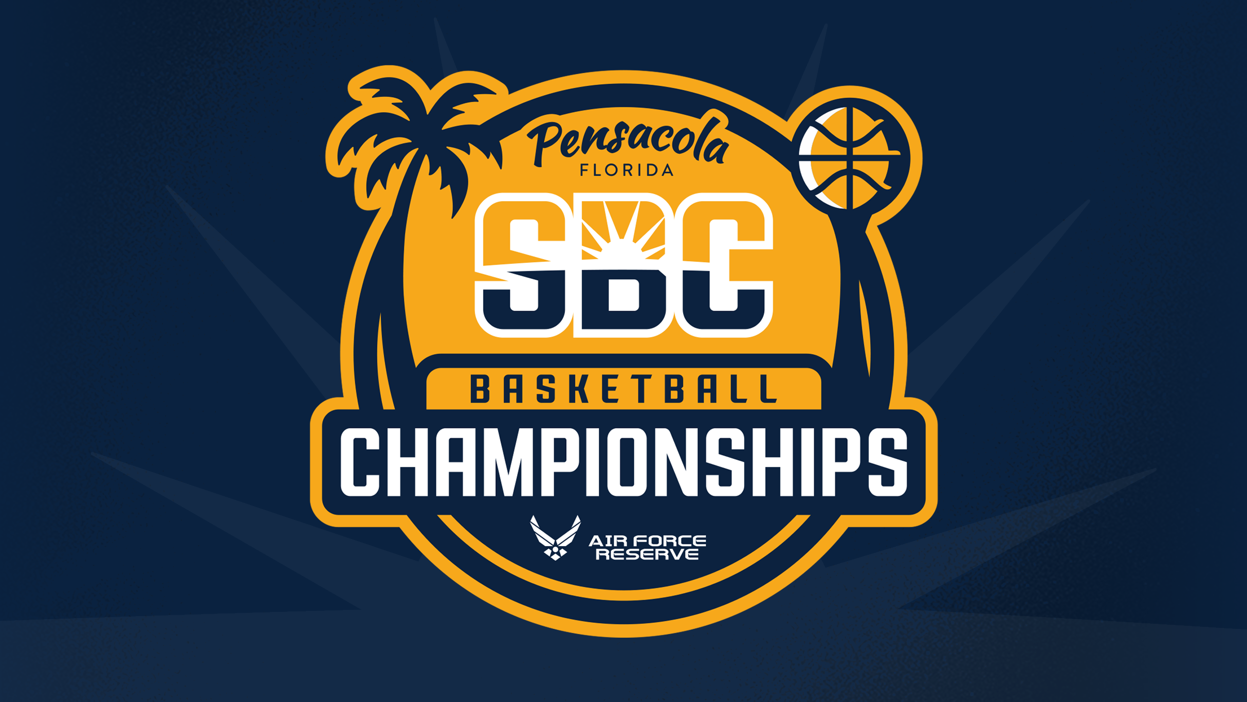 2026 Sun Belt Women’s Basketball Championships-Quarter.-Noon & 2:30pm at Pensacola Bay Center – Pensacola, FL
