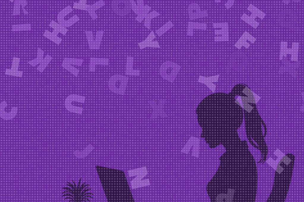 Tiny Beautiful Things at – Philadelphia, PA