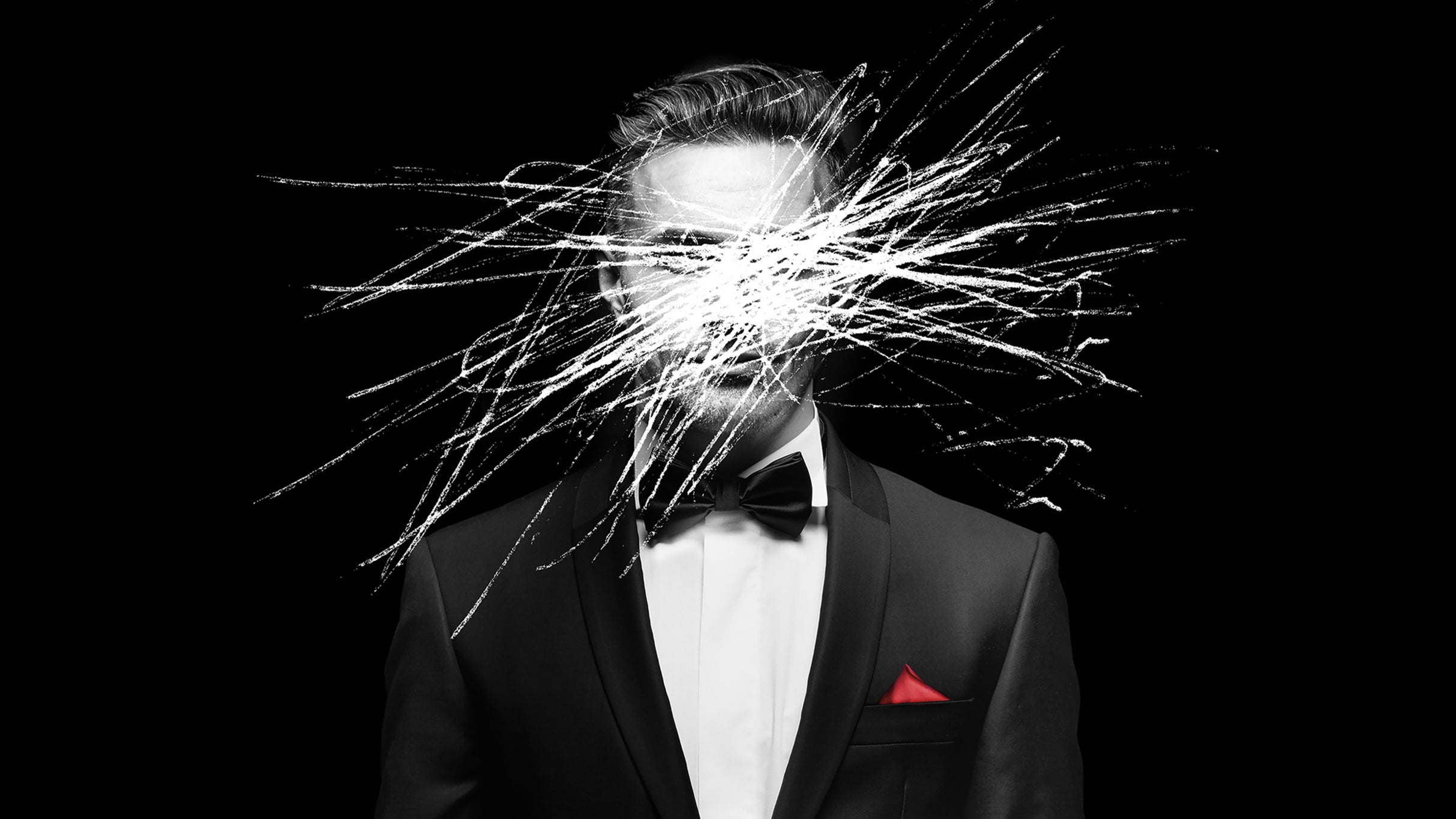 Agatha Christies And Then There Were None at Fulton Opera House – Lancaster, PA