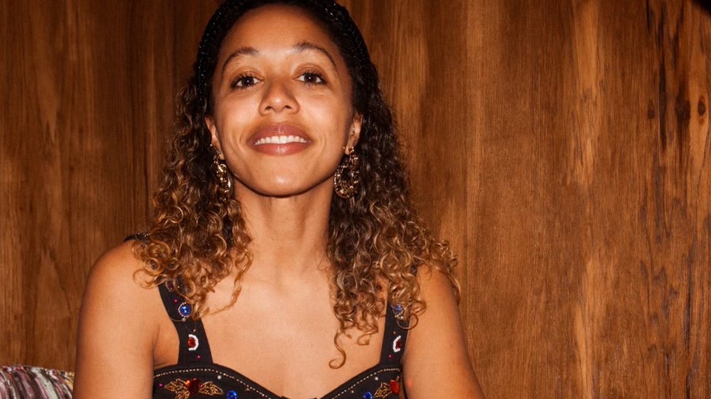 Gay Ole Opry – Hosted by Kennedy Ann Scott ft. Lizzie No, Lonely Hunter, Lauren Horbal, and Again & Again at The Basement – Nashville, TN