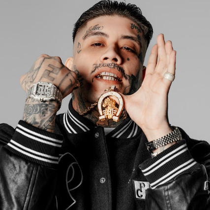 Mood at Middle East – Corner/Bakery – Cambridge, MA