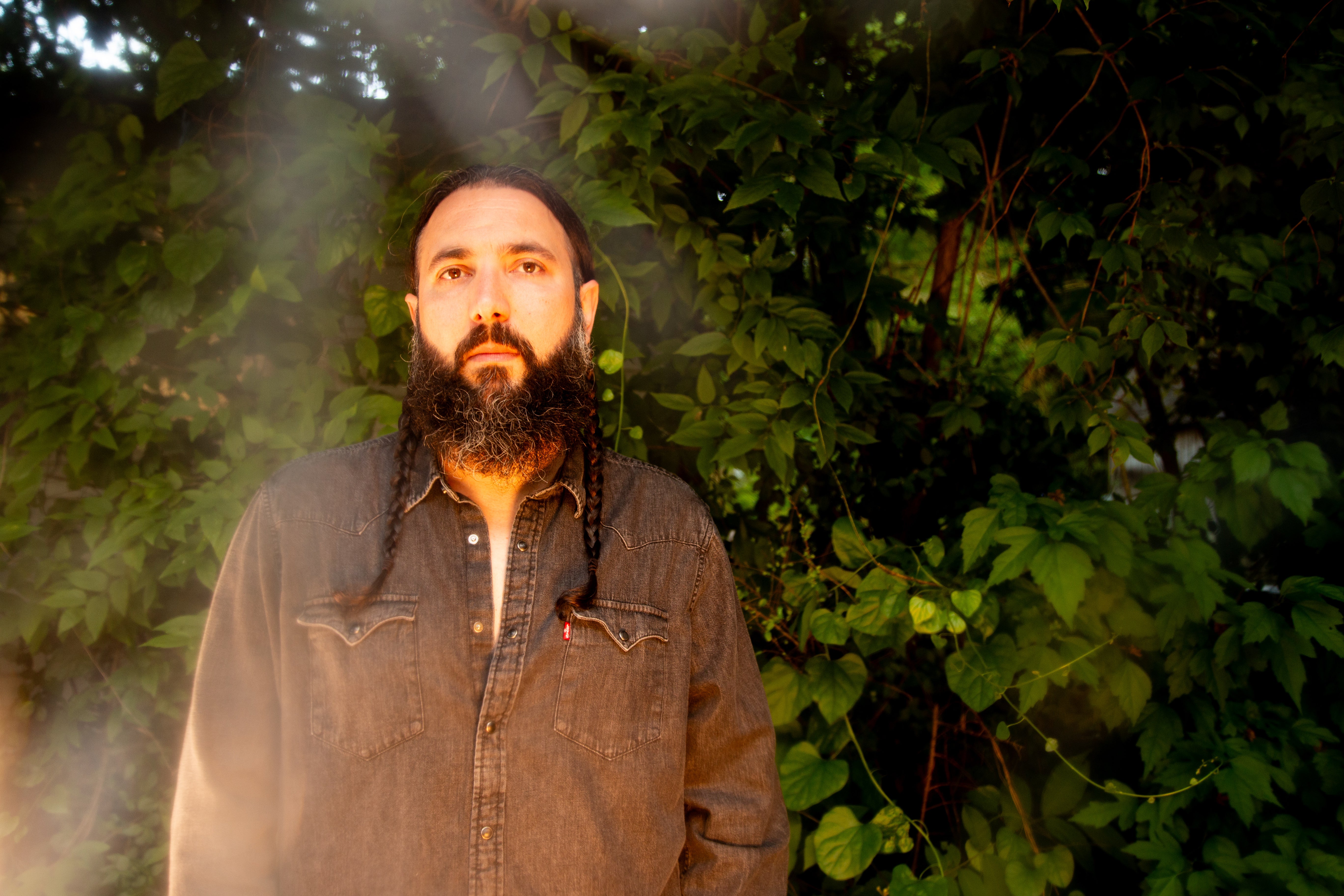 PONY & Star 99 at Off Broadway – Saint Louis, MO