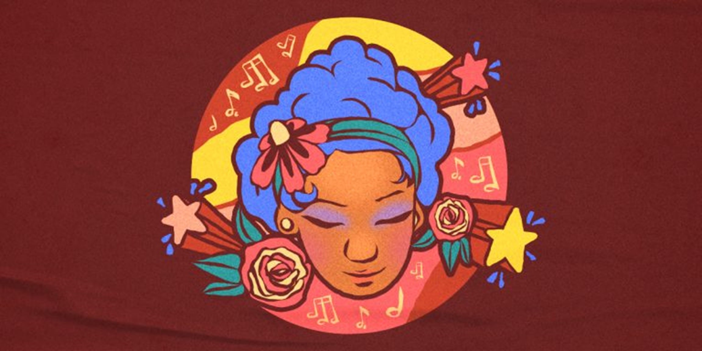 8th Annual RESPECT – A Celebration of Women in Music at Majestic Theatre – Madison, WI