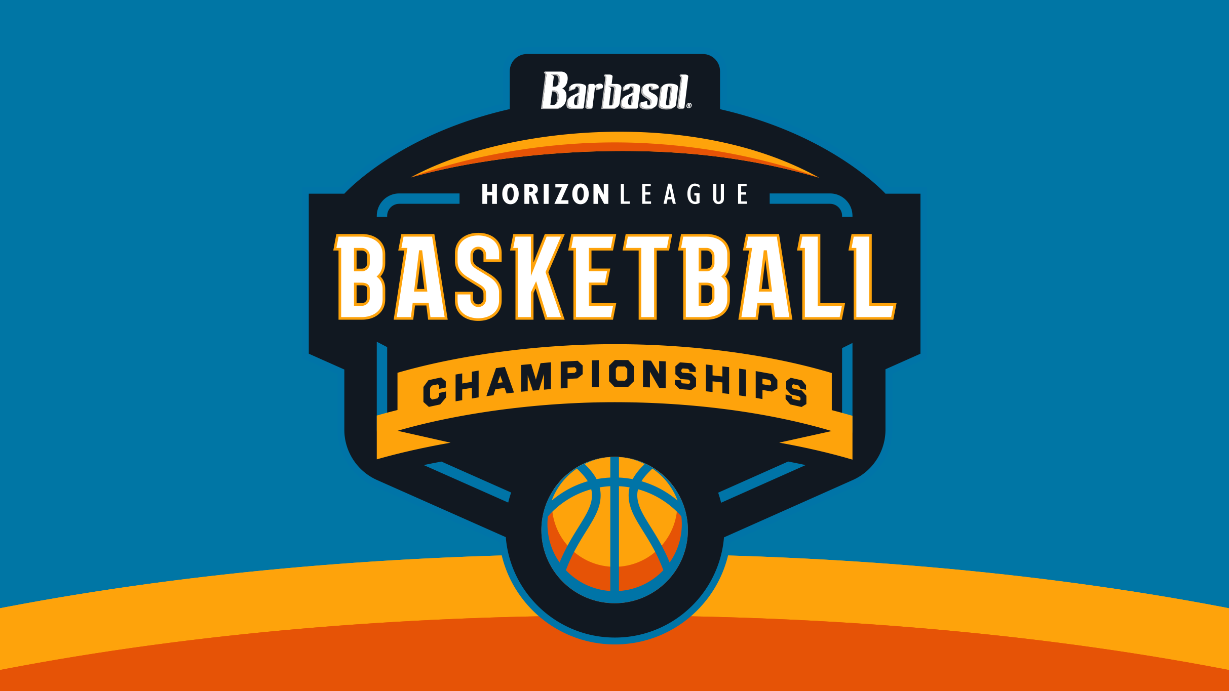 Barbasol Horizon League Basketball Championships Women’s All Sessions at Corteva Coliseum – Indianapolis, IN