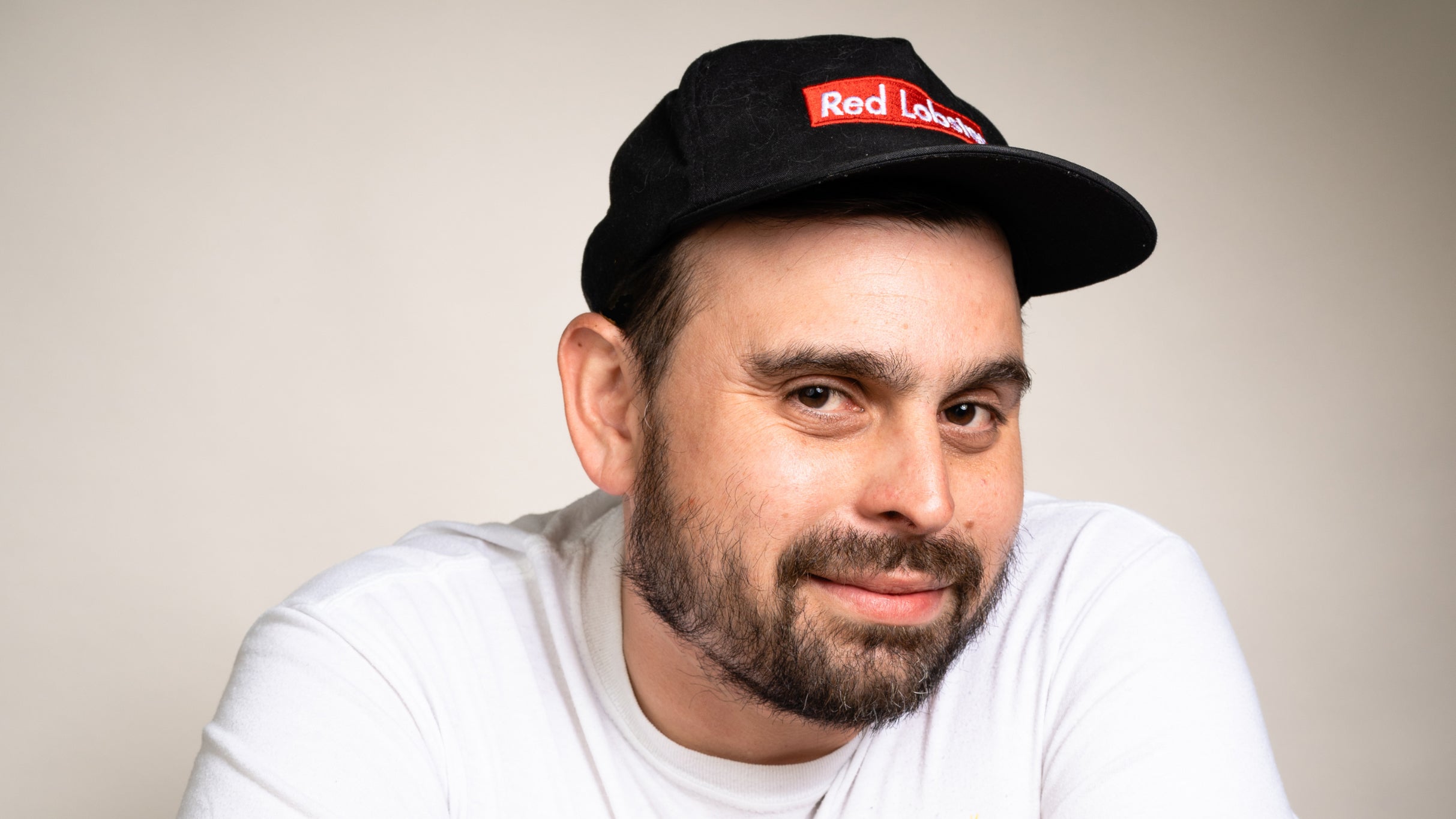 Alejandro Ochoa & Friends at Punch Line Comedy Club – San Francisco – San Francisco, CA