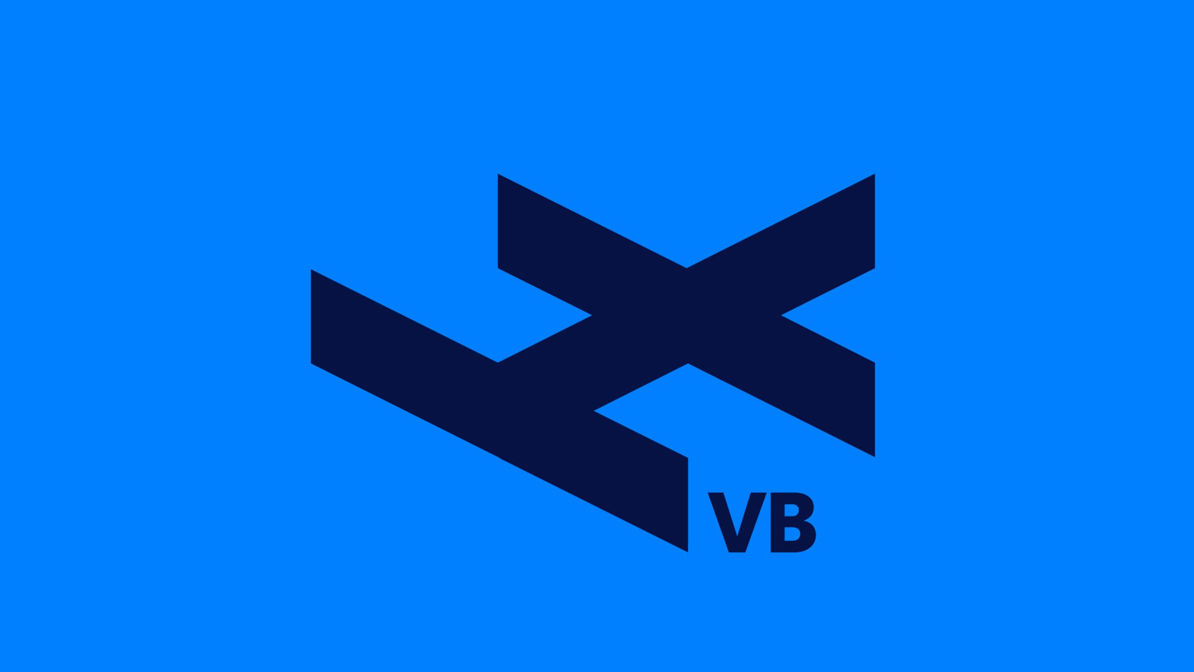 LOVB Houston vs LOVB Austin at Berry Center – Cypress, TX