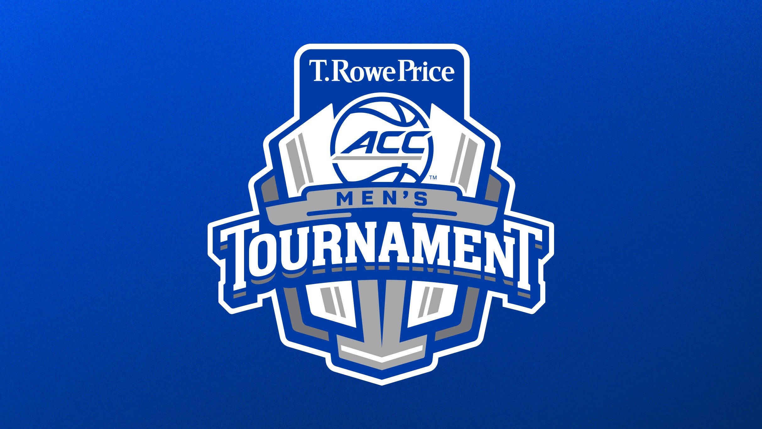 T. Rowe Price ACC Men’s Basketball Tournament at Spectrum Center – Charlotte, NC