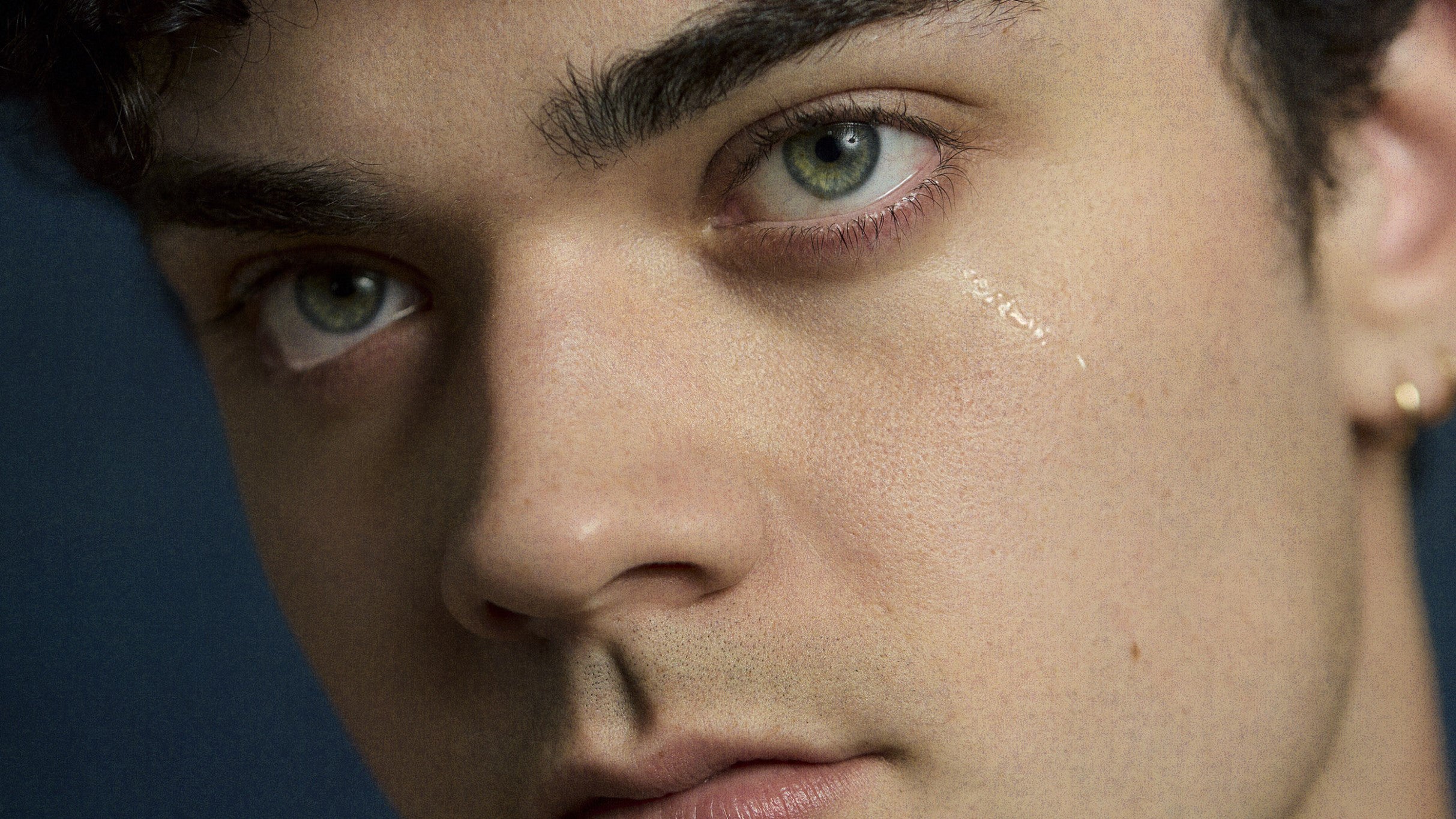 Alexander Stewart (18 and Over) at Lincoln Hall – Chicago, IL