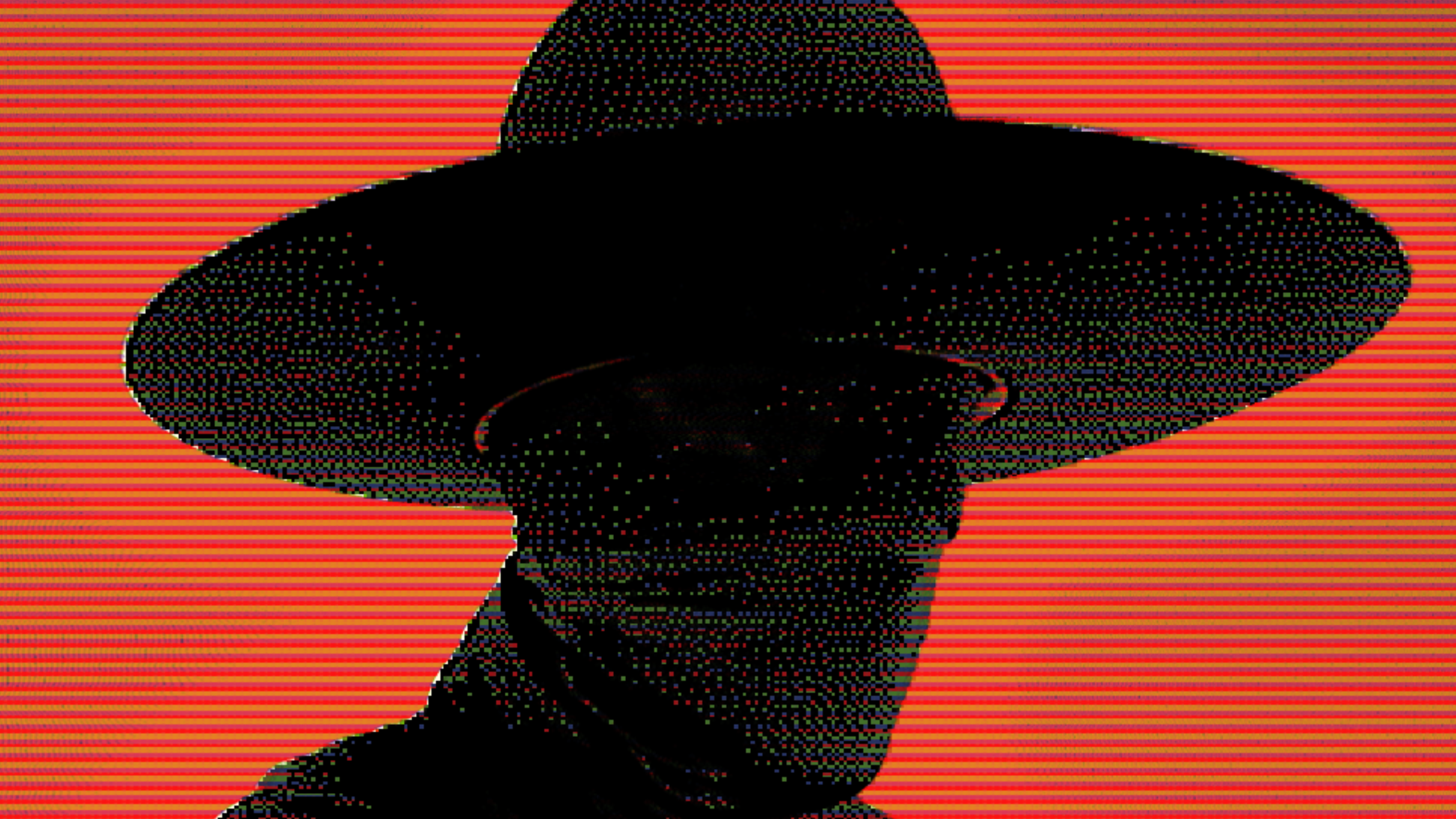 Witchz at The Independent – San Francisco, CA