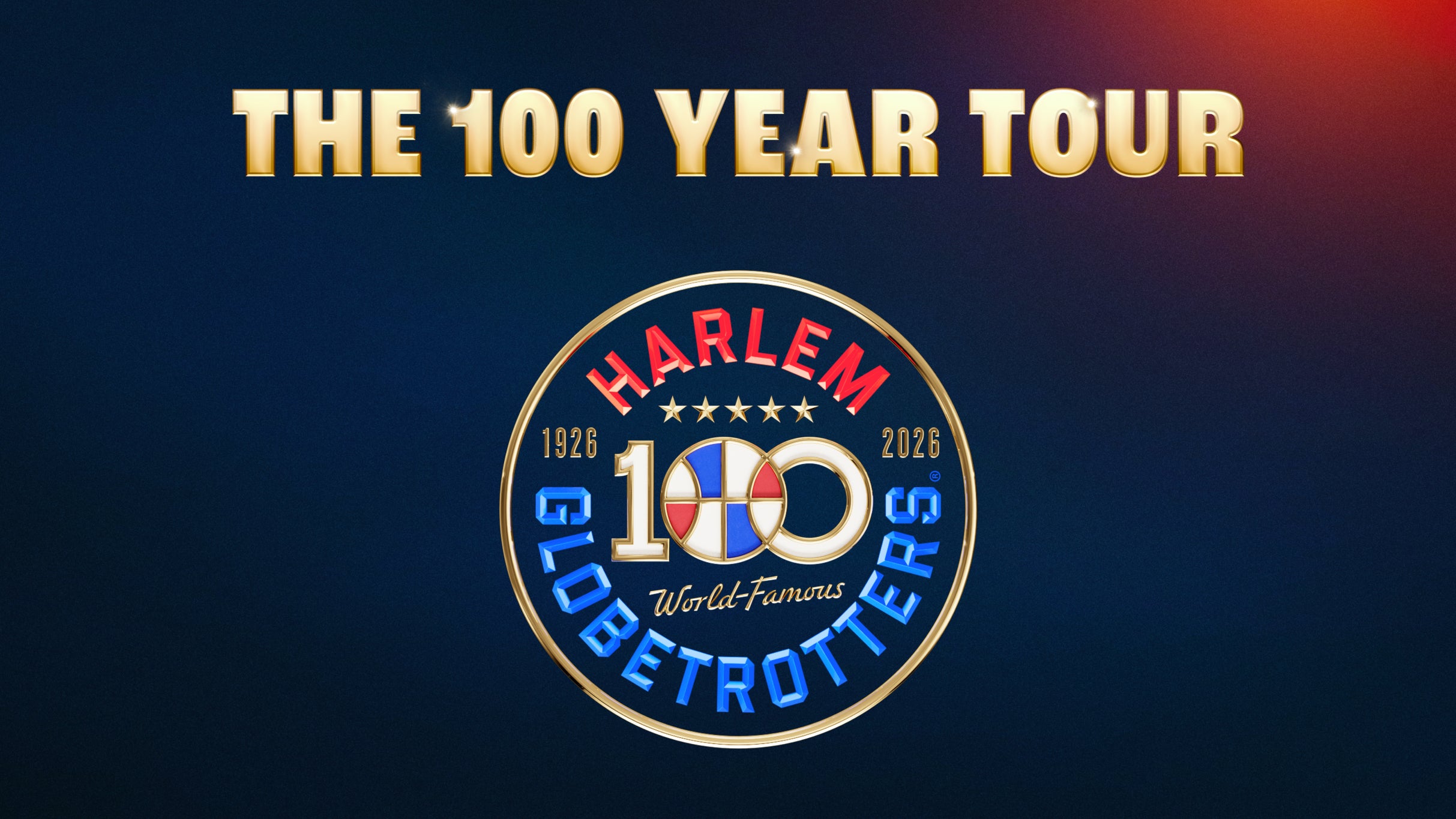 Harlem Globetrotters at Berglund Coliseum – Roanoke, VA