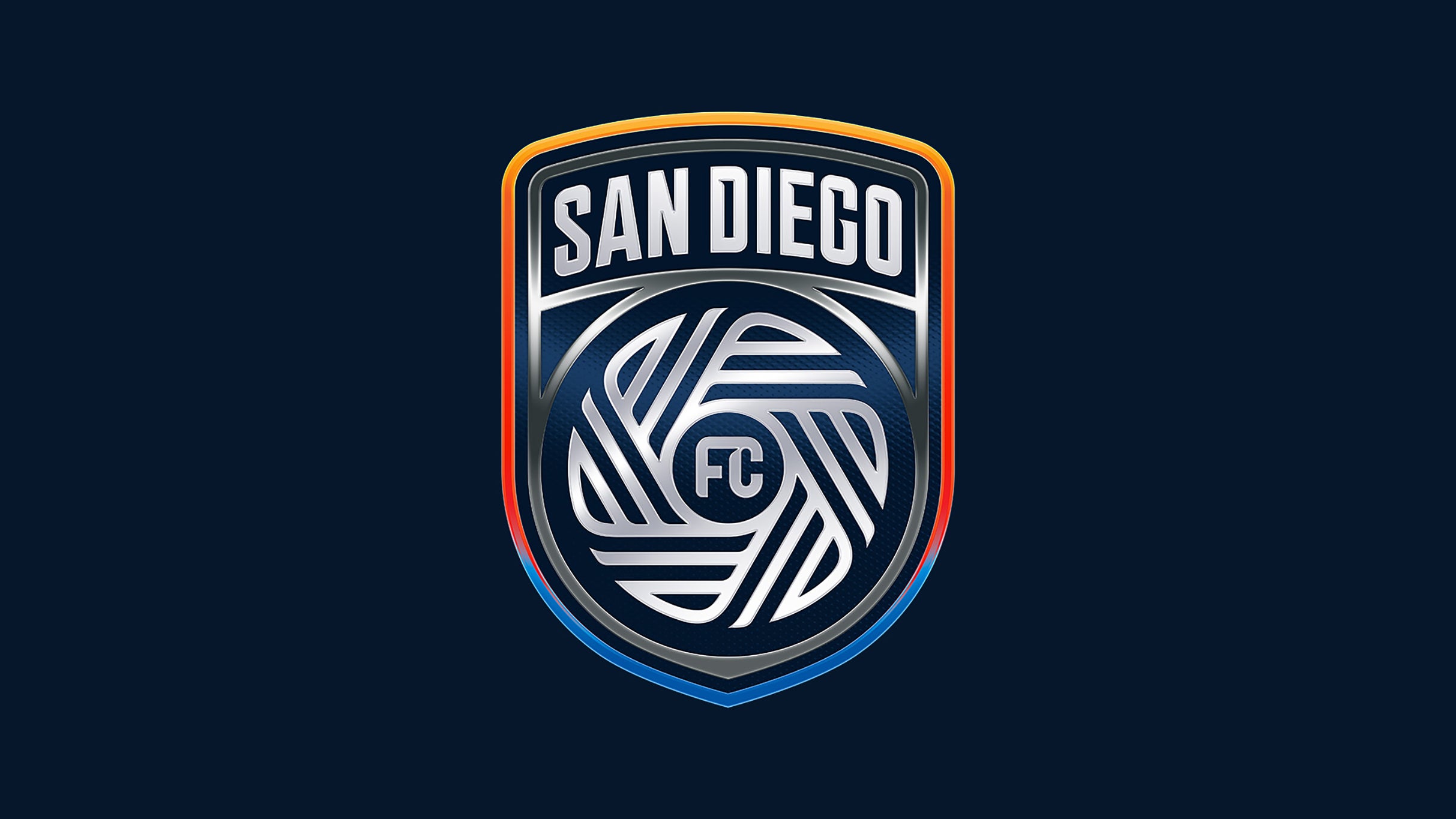 San Diego FC vs Deportivo Toluca F.C. at Snapdragon Stadium – San Diego, CA
