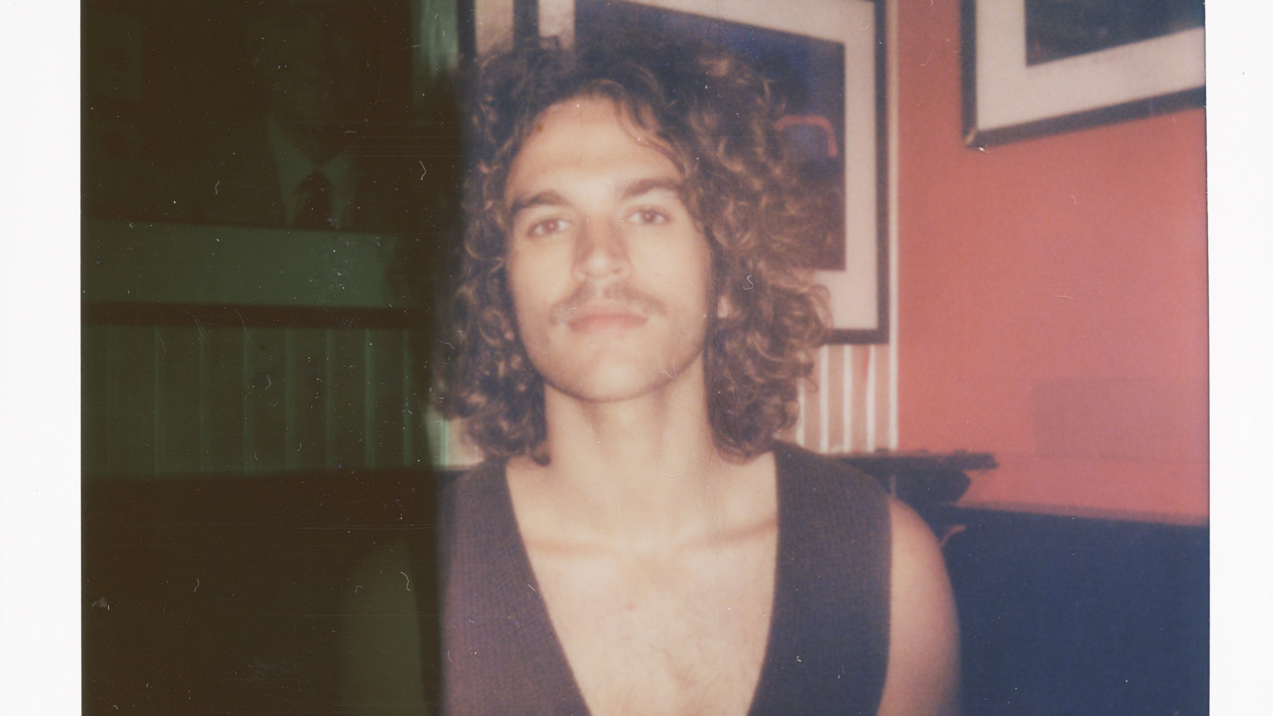 Noah Pope, Renny Conti, James Eichman at Mercury Lounge – New York, NY