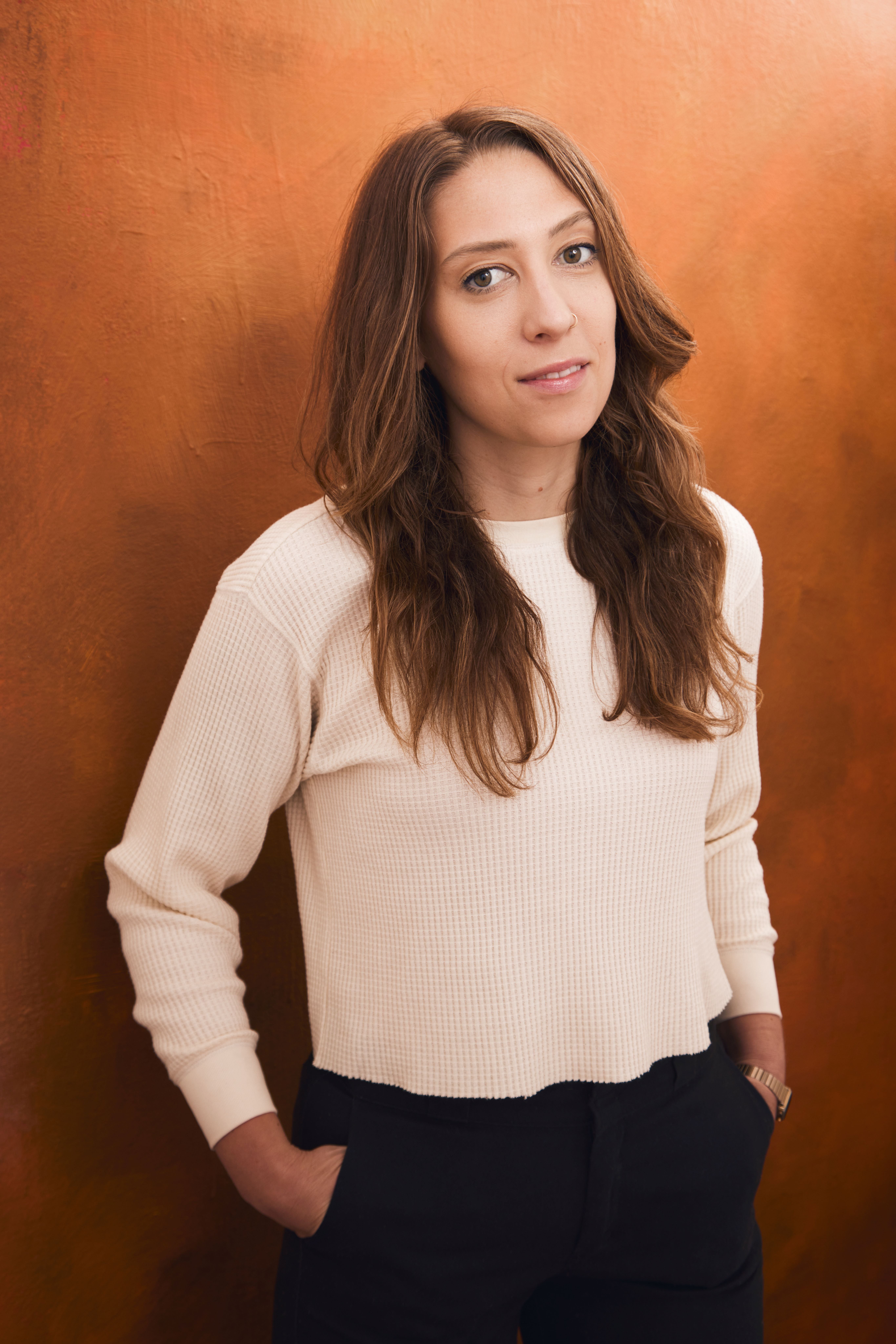 Jordan Jensen: BUS-TED UP Tour at The Kentucky Center – Louisville, KY