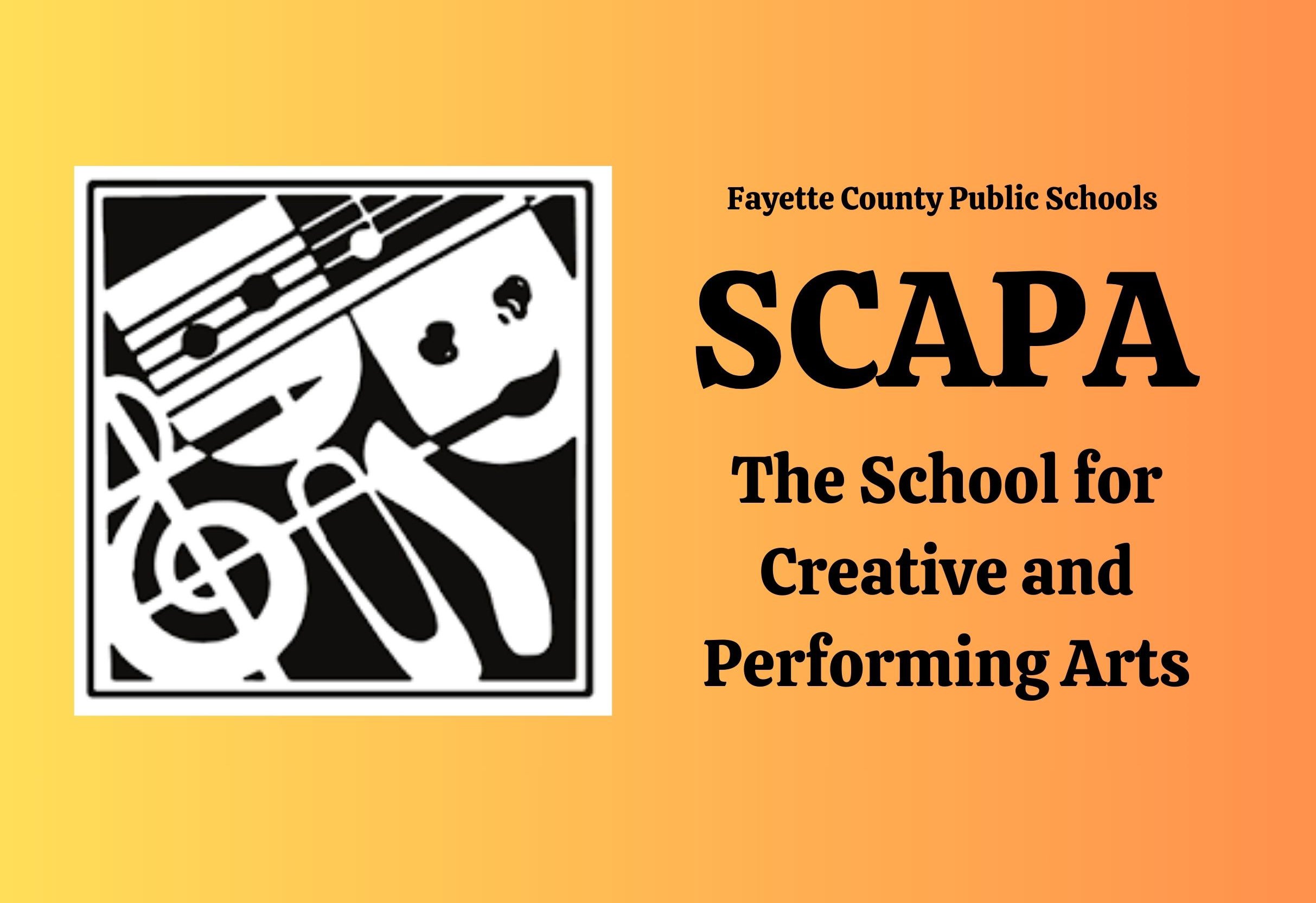 SCAPA presents Dance SCAPA 2026 at Lexington Opera House – Lexington, KY