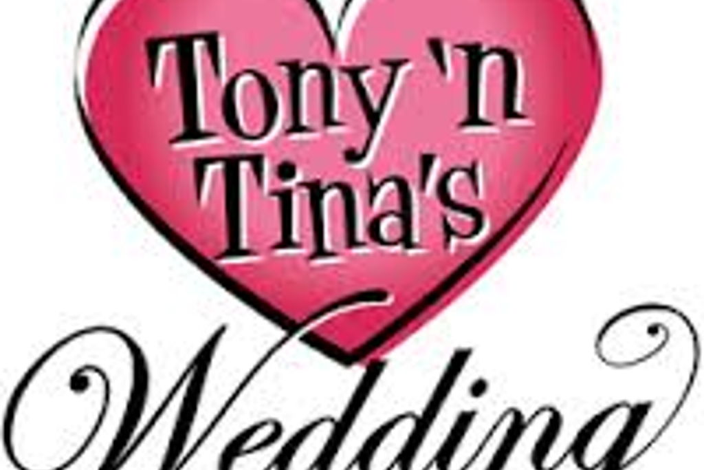 Tony N Tinas Wedding at – North Tonawanda, NY
