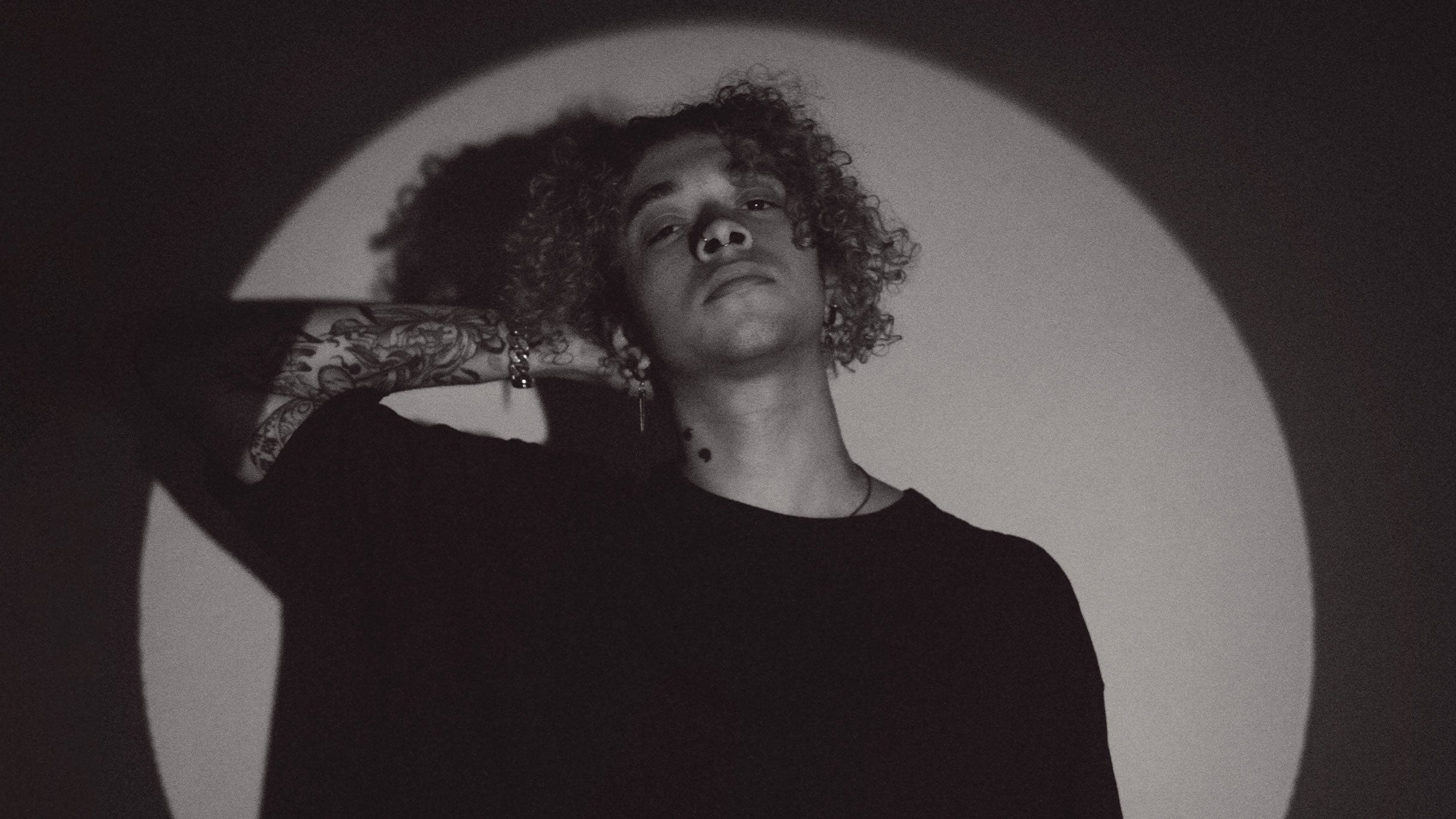 Imanu at Meow Wolf Denver Convergence Station – Denver, CO