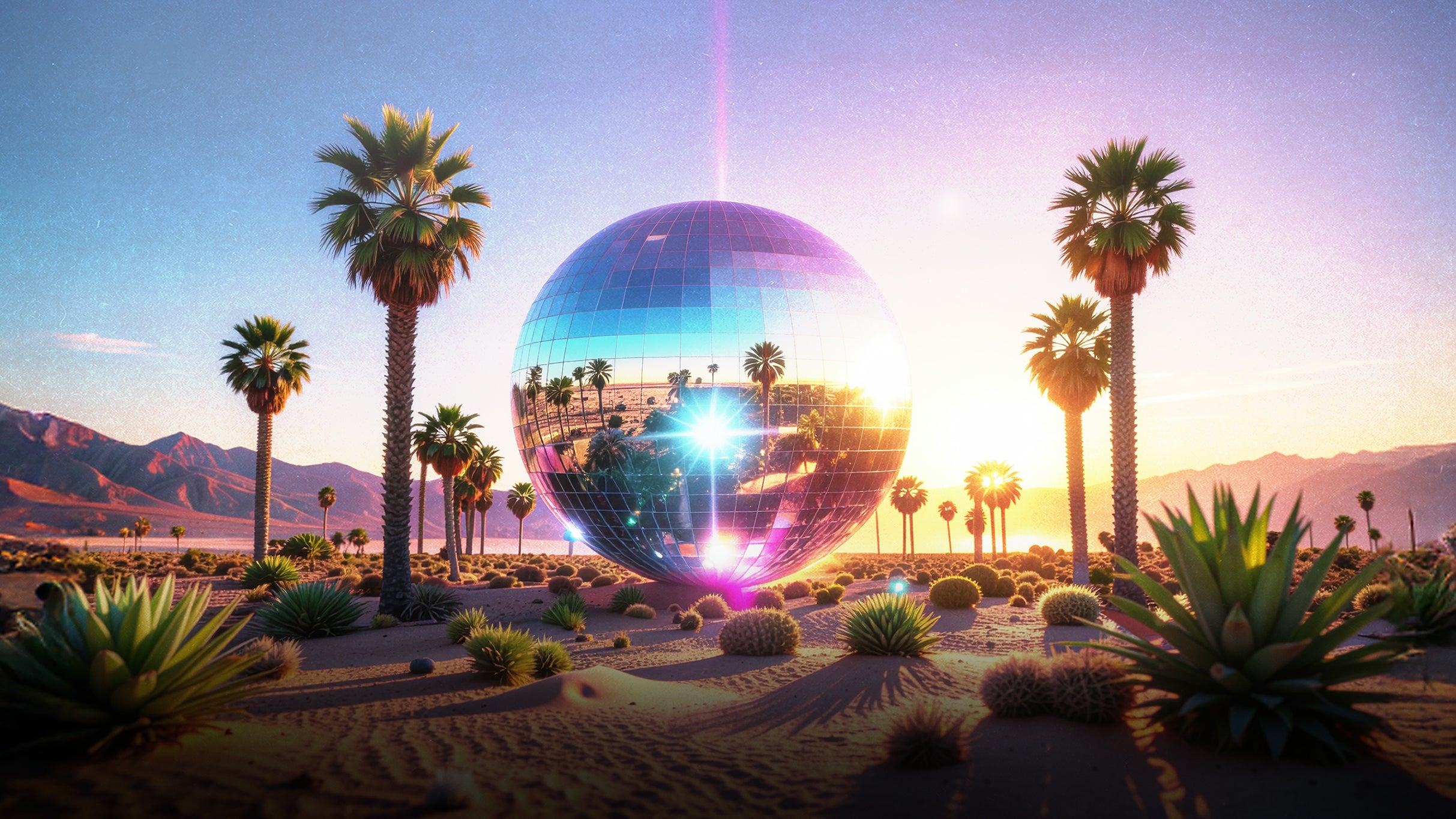 Game 3: Nicaragua vs Netherlands at LoanDepot Park – Miami, FL