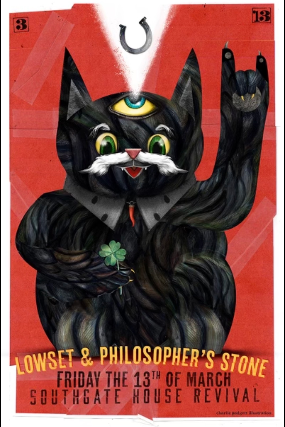 Arnez J at Pittsburgh Improv – Pittsburgh, PA