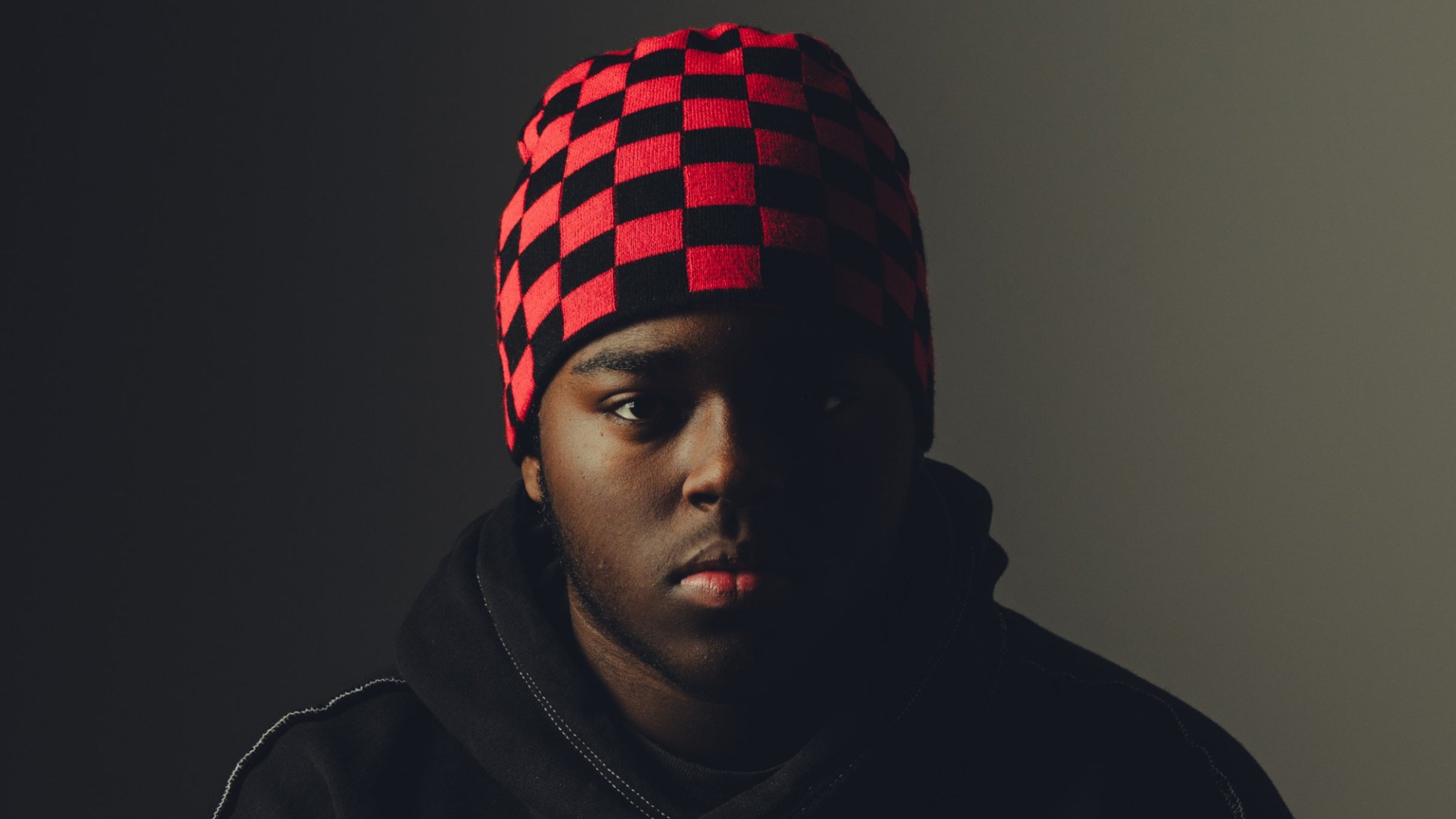 Echoe Presents: Slayr & Midwxst at Echoplex – Los Angeles, CA