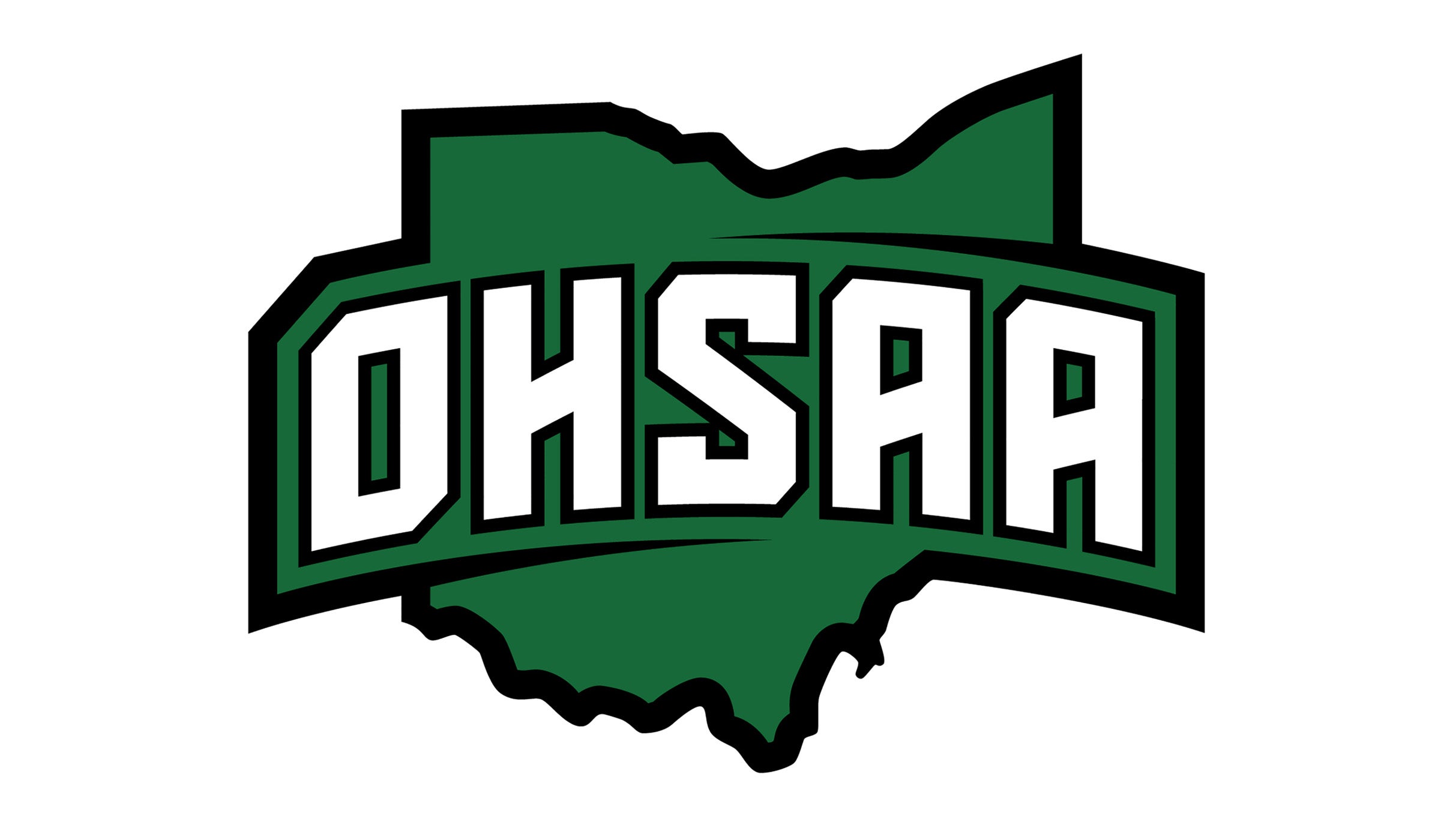 2026 OHSAA Wrestling All-Session at Schottenstein Center – Columbus, OH