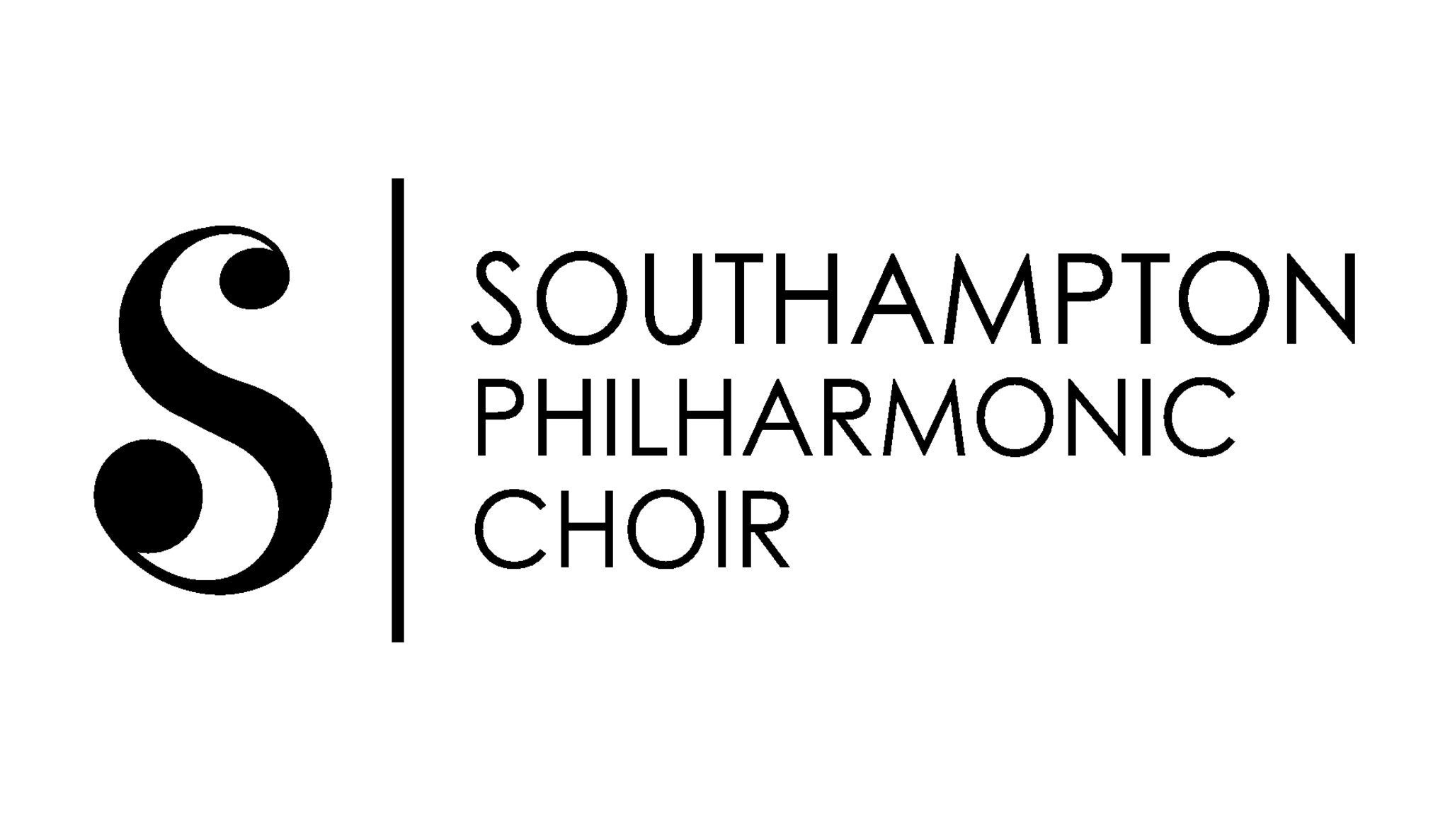 SPC & SU Phil: A Night at the Opera – Southampton Philharmonic Choir at O2 Guildhall Southampton – Southampton, United Kingdom