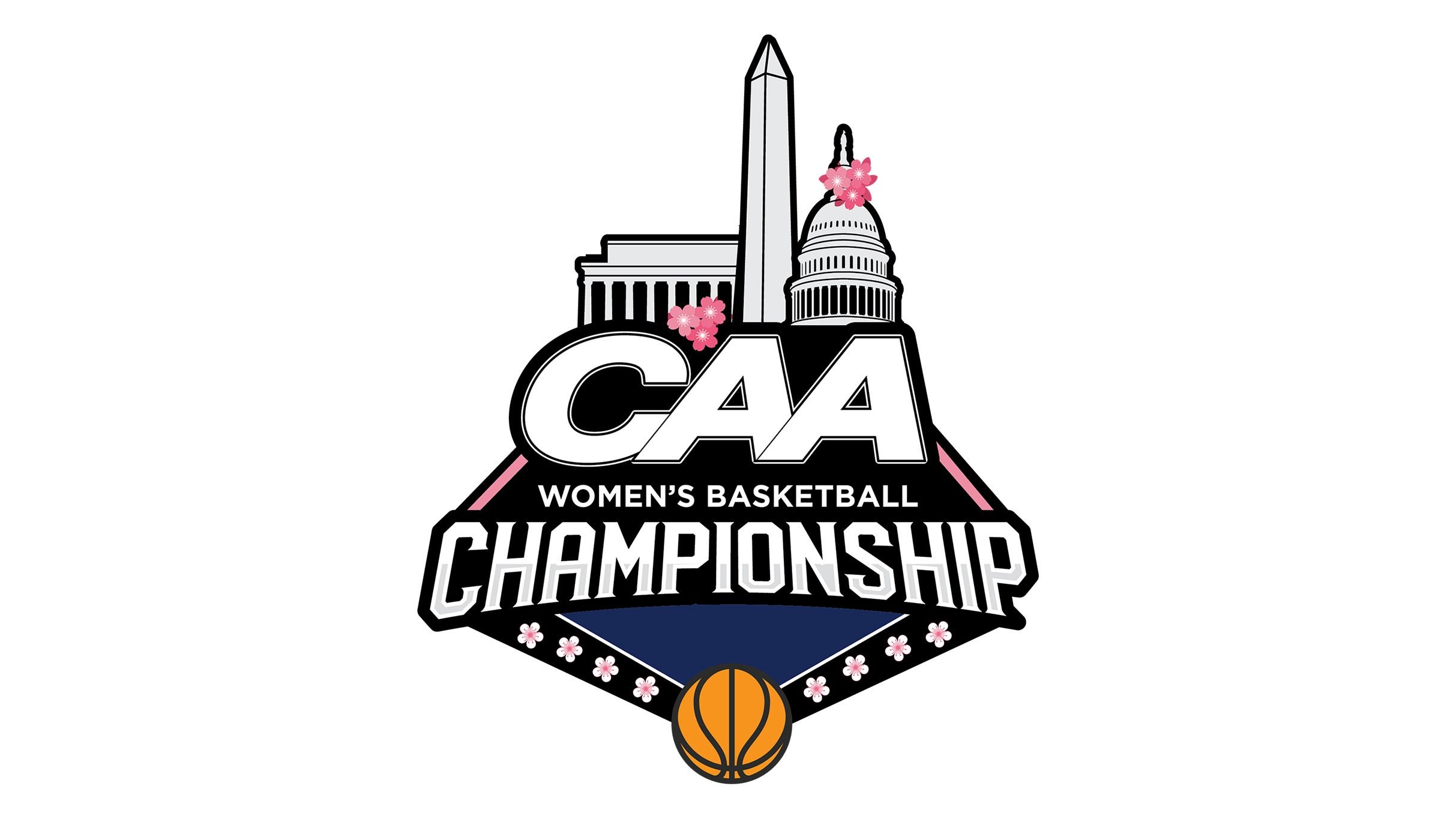 2026 CAA Women’s Basketball Session 6 at CareFirst Arena – Washington, DC