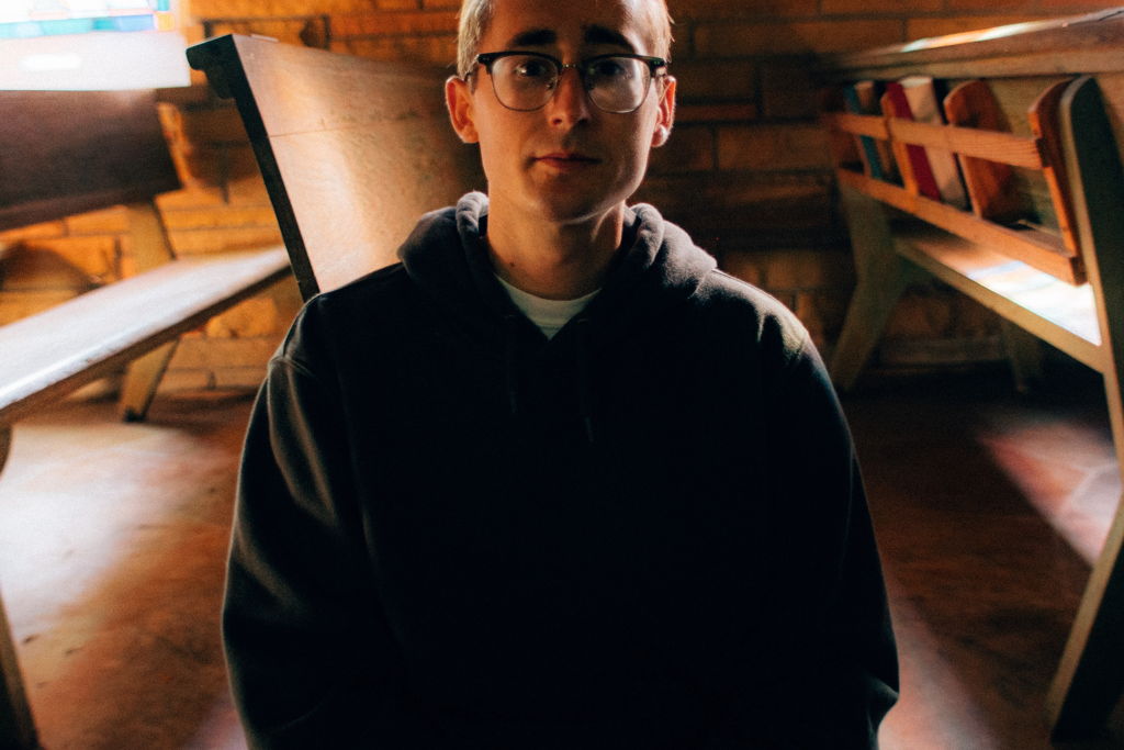 Thomas Austin in Brighton, MA at – Watertown, MA