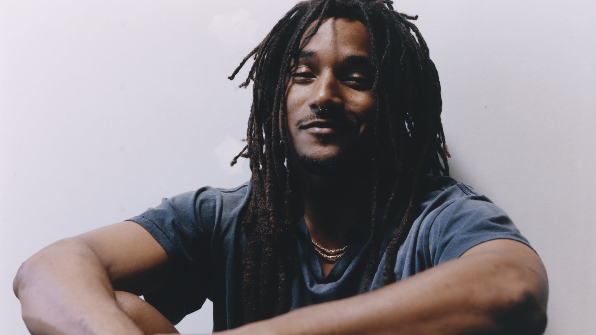 Jordan Ward Presents: THE APARTMENT TOUR at House of Blues Chicago – Chicago, IL