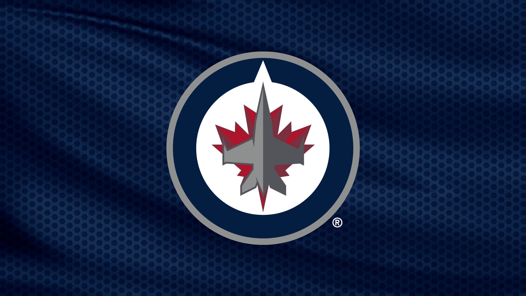 Winnipeg Jets vs. Nashville Predators at Canada Life Centre – Winnipeg, Canada