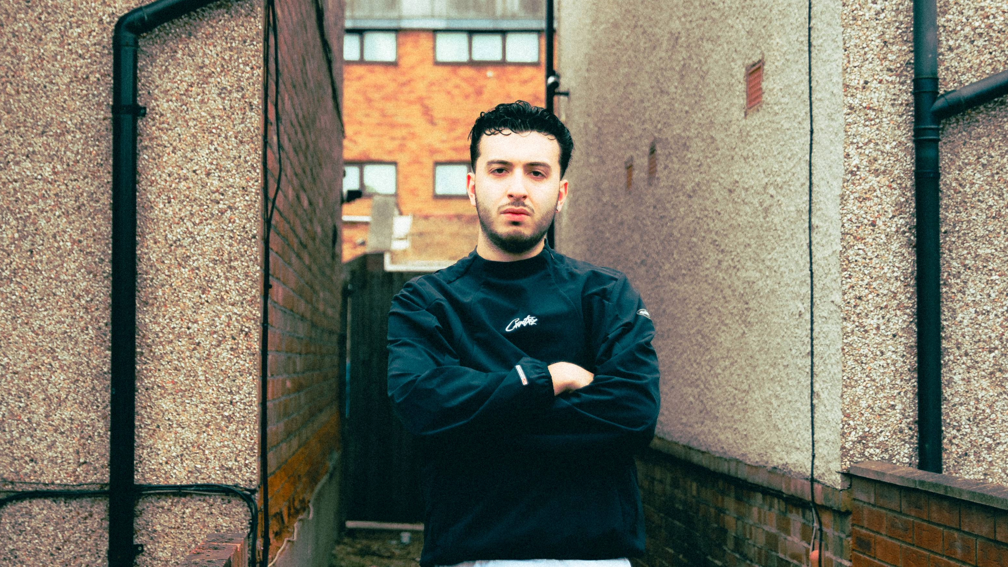 KiLLOWEN at Thekla – Bristol, United Kingdom