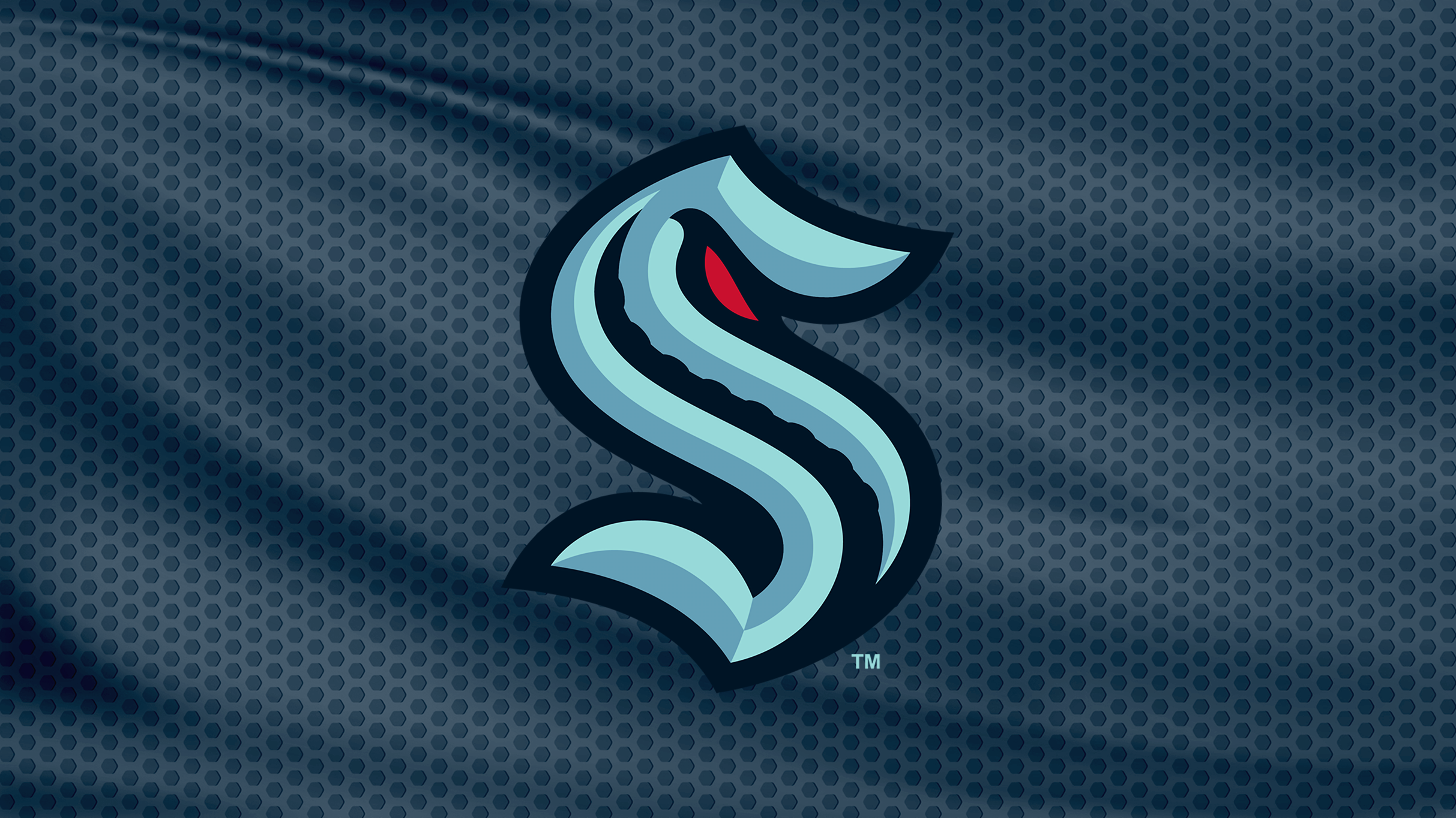 Seattle Kraken vs. Tampa Bay Lightning at Climate Pledge Arena – Seattle, WA