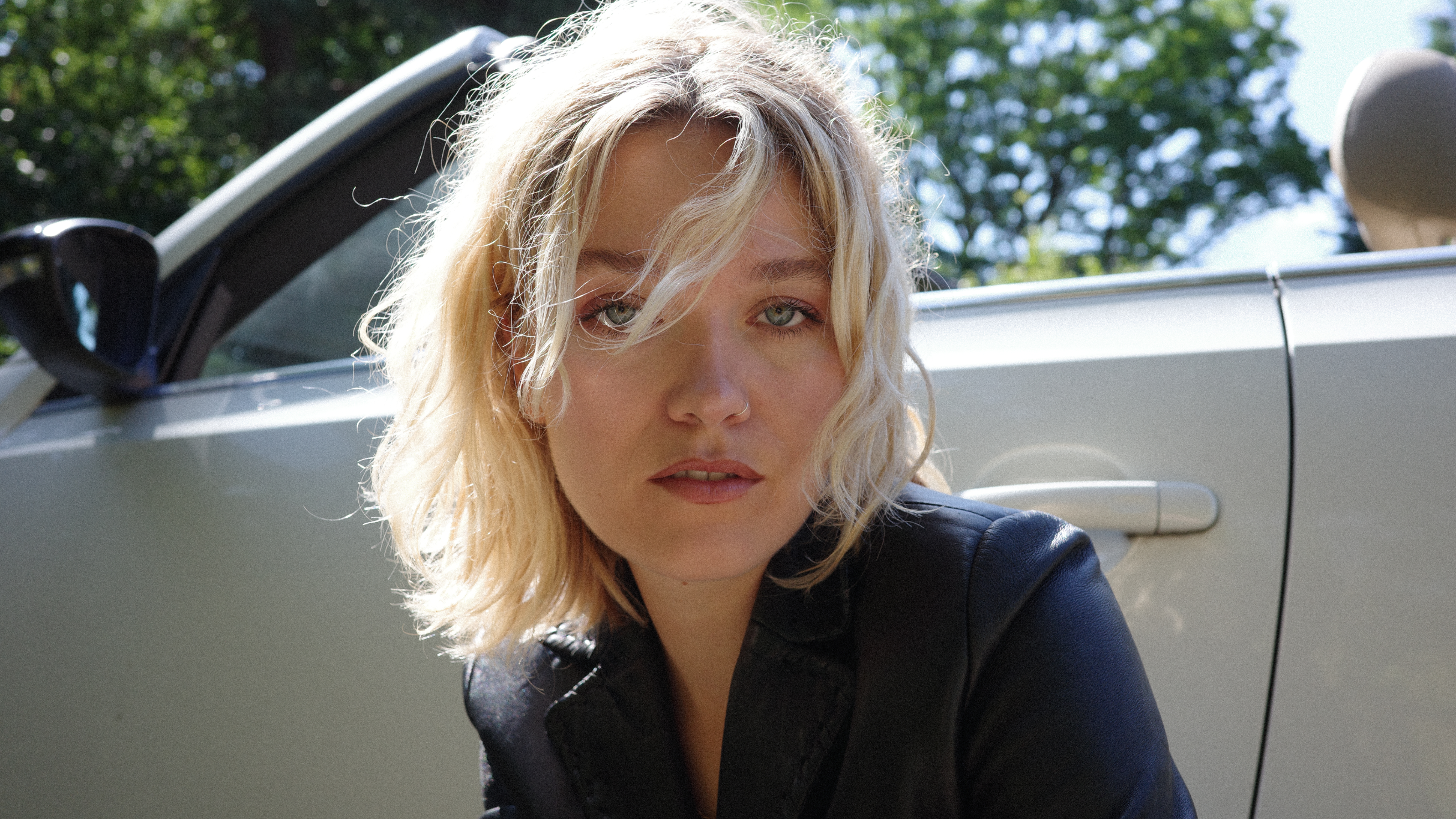 Better Joy at Manchester Gorilla – Manchester, United Kingdom