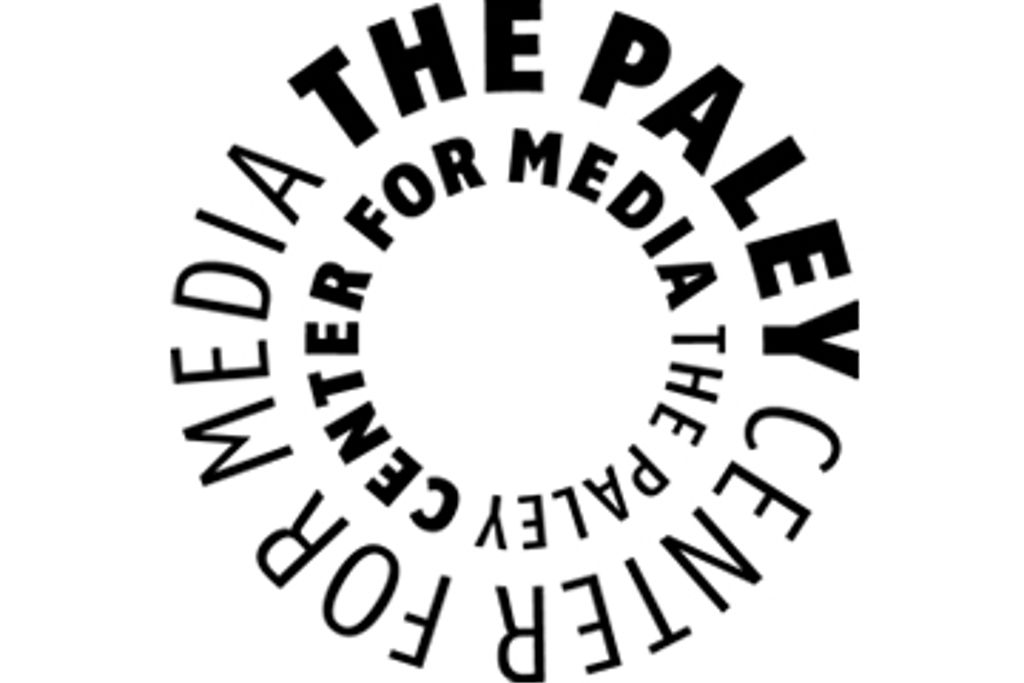 From Storytime to Screentime at The Paley Museum at – Manhattan, NY