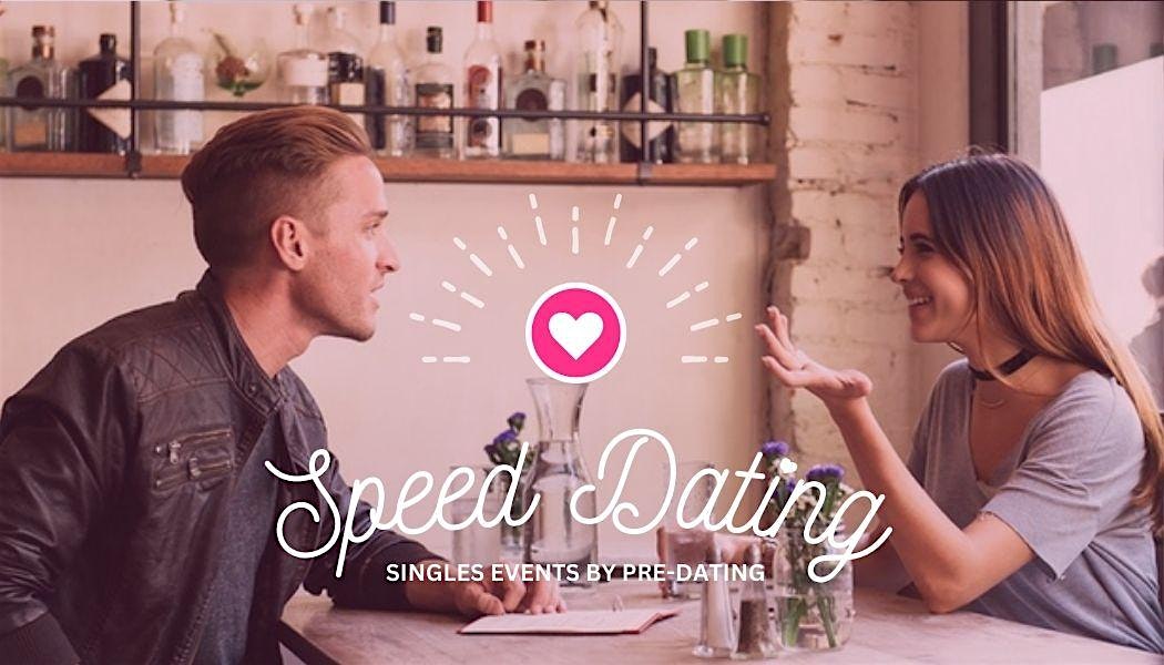 Tampa St.Pete Speed Dating for Singles Age 25-40 ♥ Clearwater Florida at Clearwater Brewing Company at Clearwater Brewing Company – Clearwater, FL