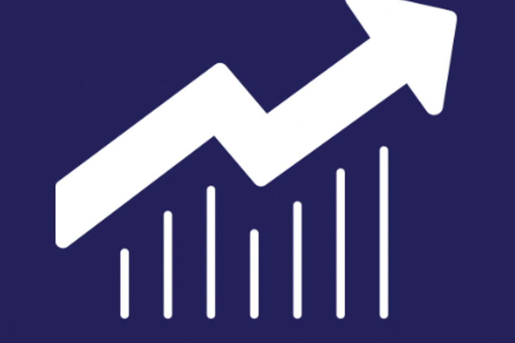 Sales and Revenue Leadership at – Jackson, MS