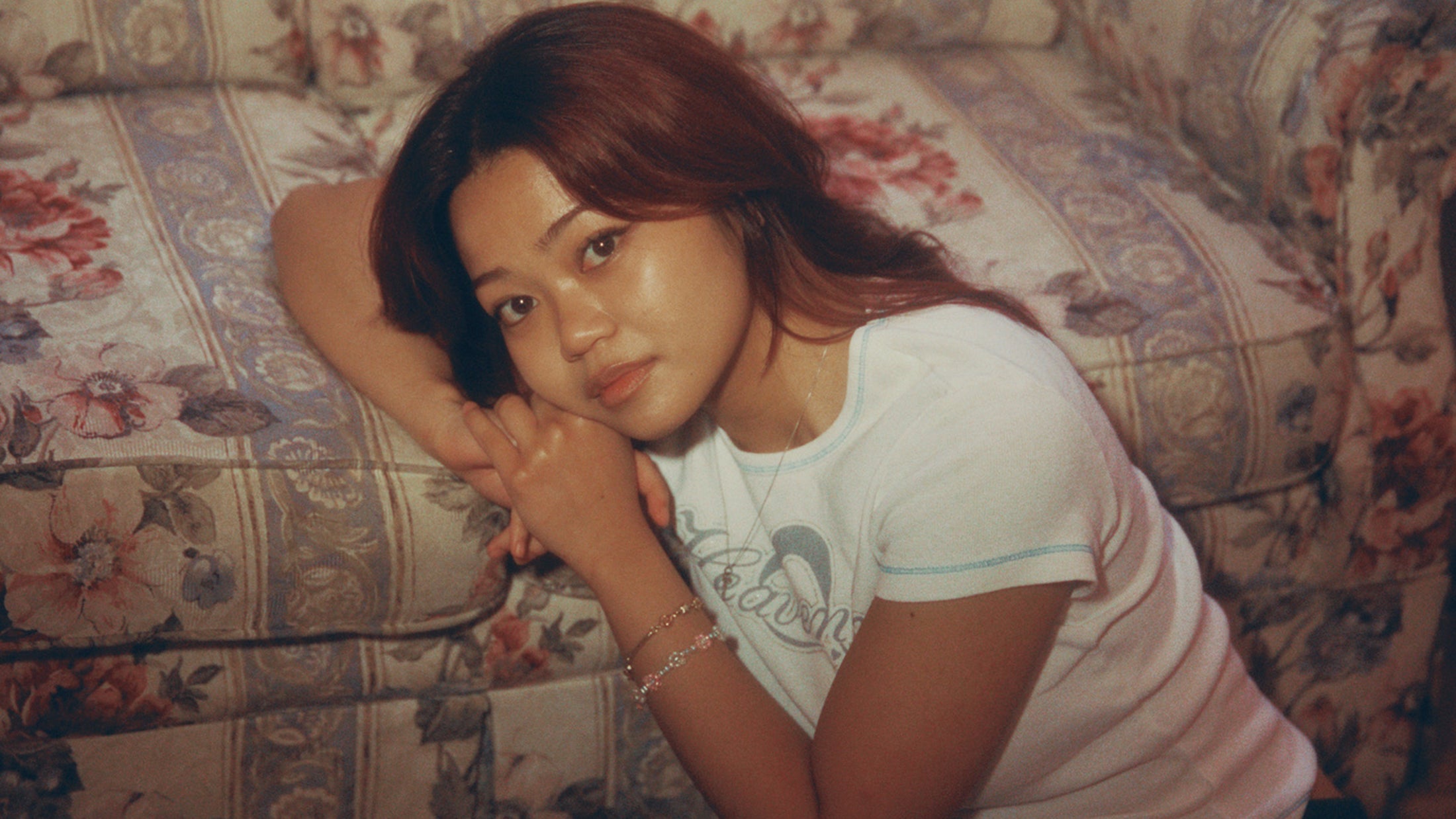 Rin – Fawn Tour MOVED TO TD MUSIC HALL at TD Music Hall – Allied Music Centre – Toronto, Canada