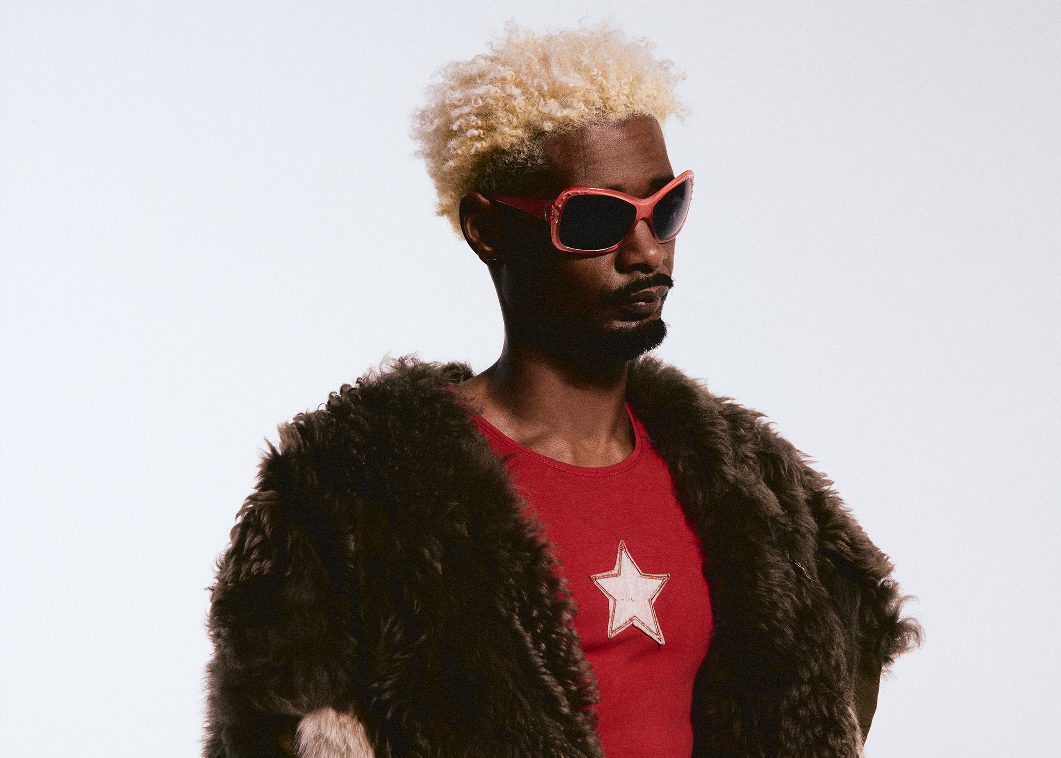 Danny Brown at O2 Academy Bristol – Bristol, United Kingdom