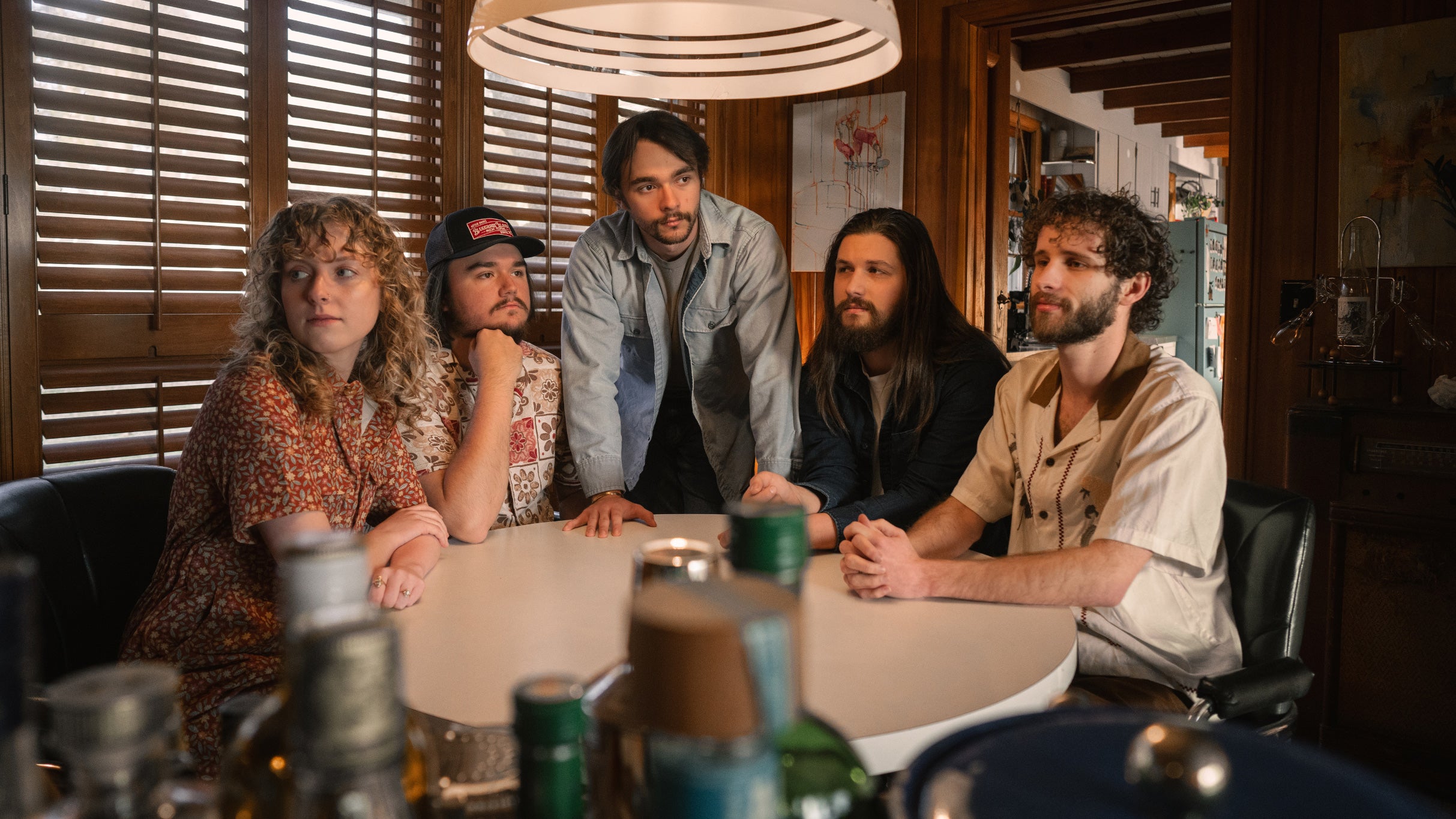 Chesapeake Baysox vs. Erie Sea Wolves at Prince George’s Stadium – Bowie, MD