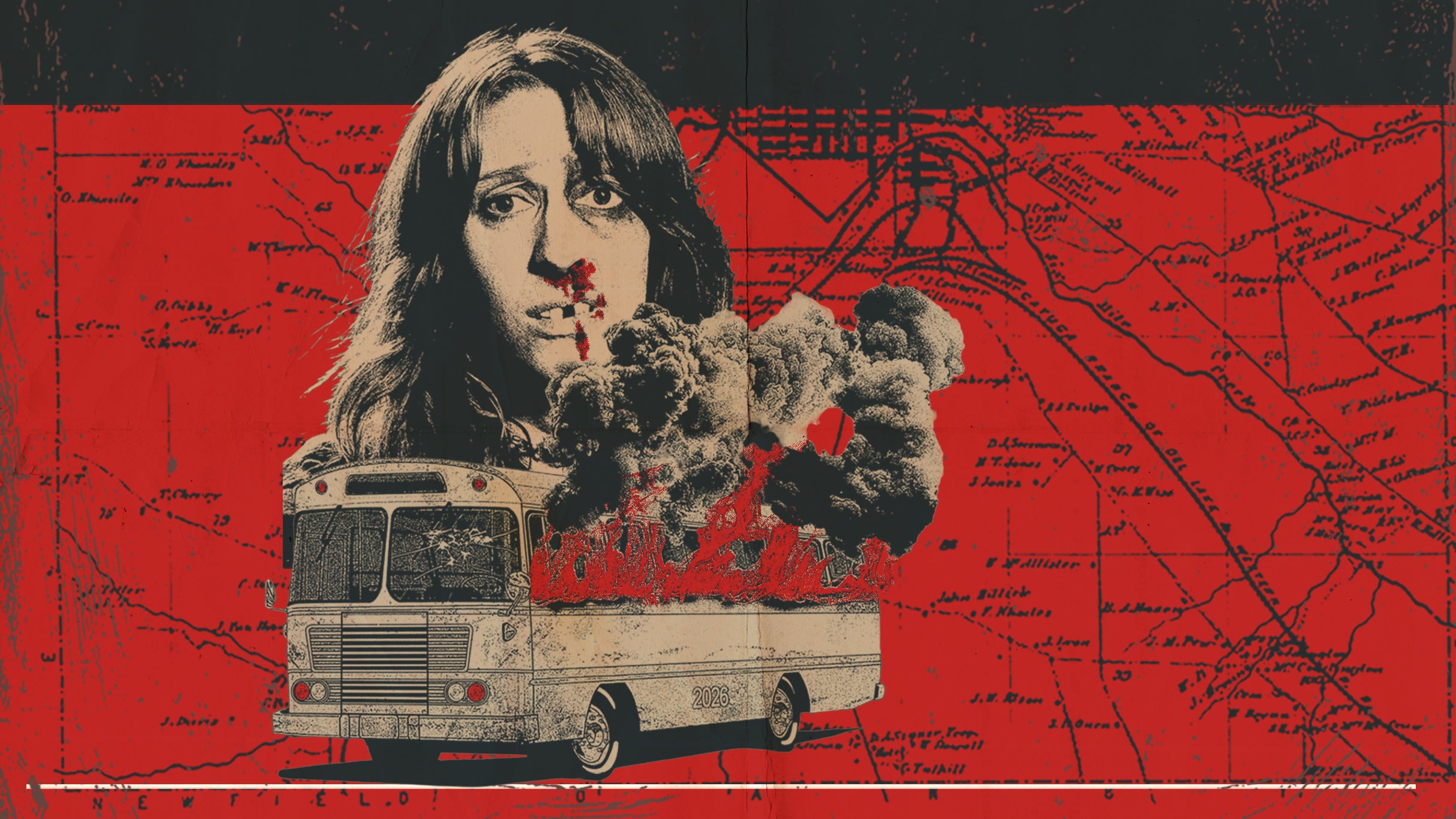 Jordan Jensen at The Wilbur – Boston, MA