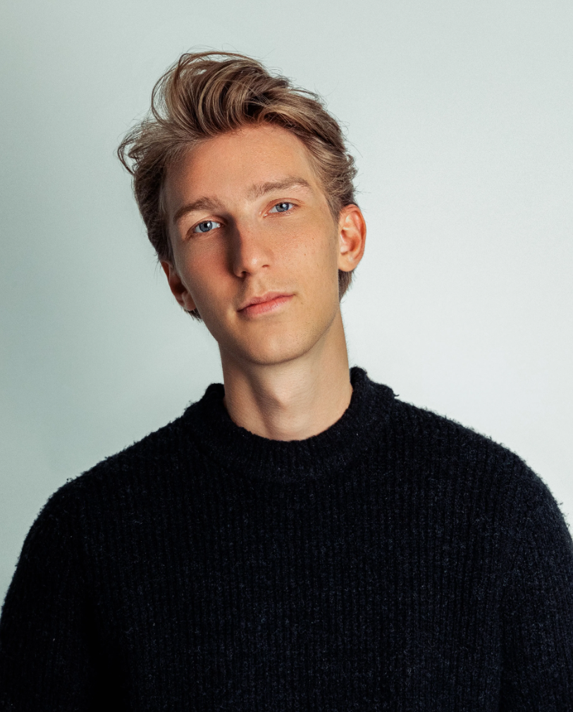 Mesto at The Grand (Boston) – Boston, MA