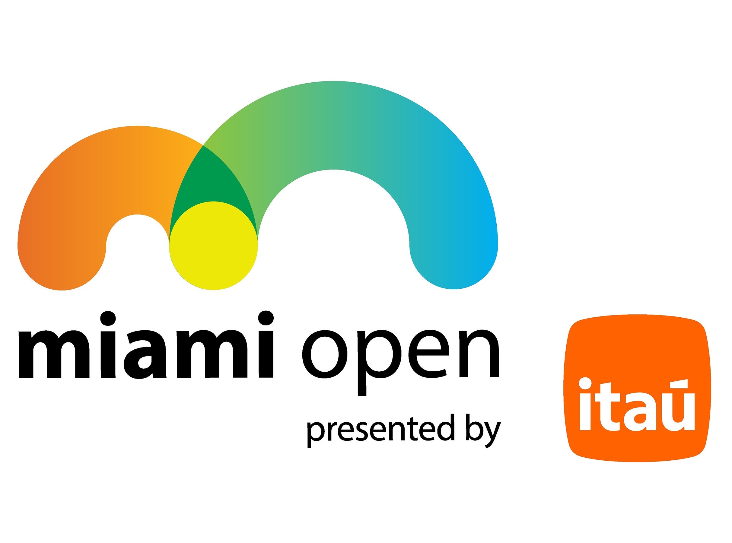 Miami Open – Stadium Session 07 at Hard Rock Stadium – Miami, FL